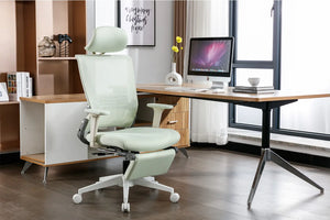 foldable-ergonomic-chair-3003hbd