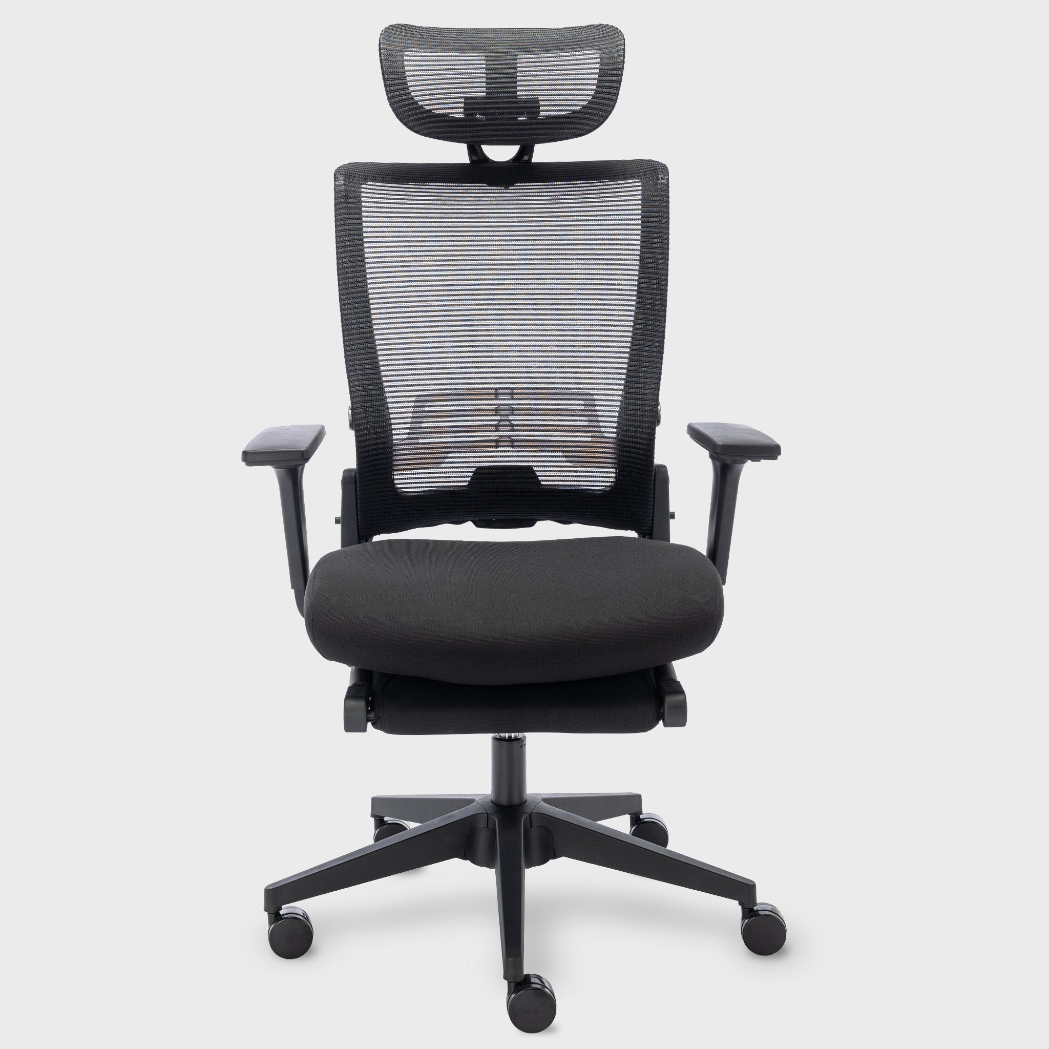 Ergonomic Office Chair S4