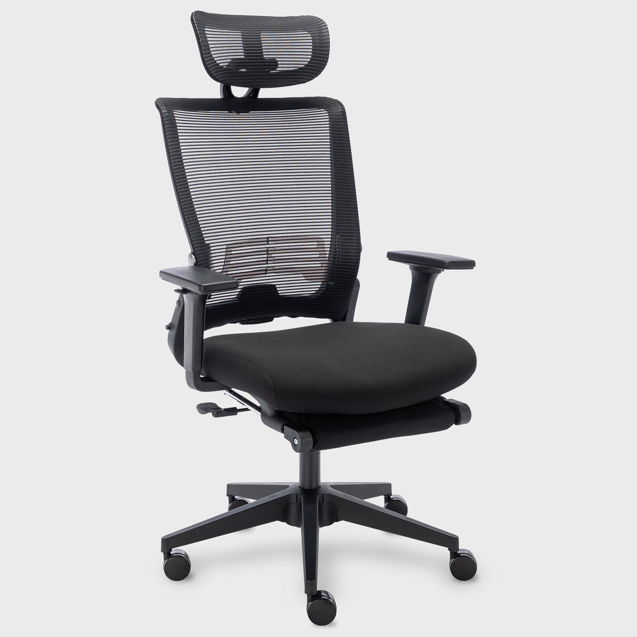 Ergonomic Office Chair S4