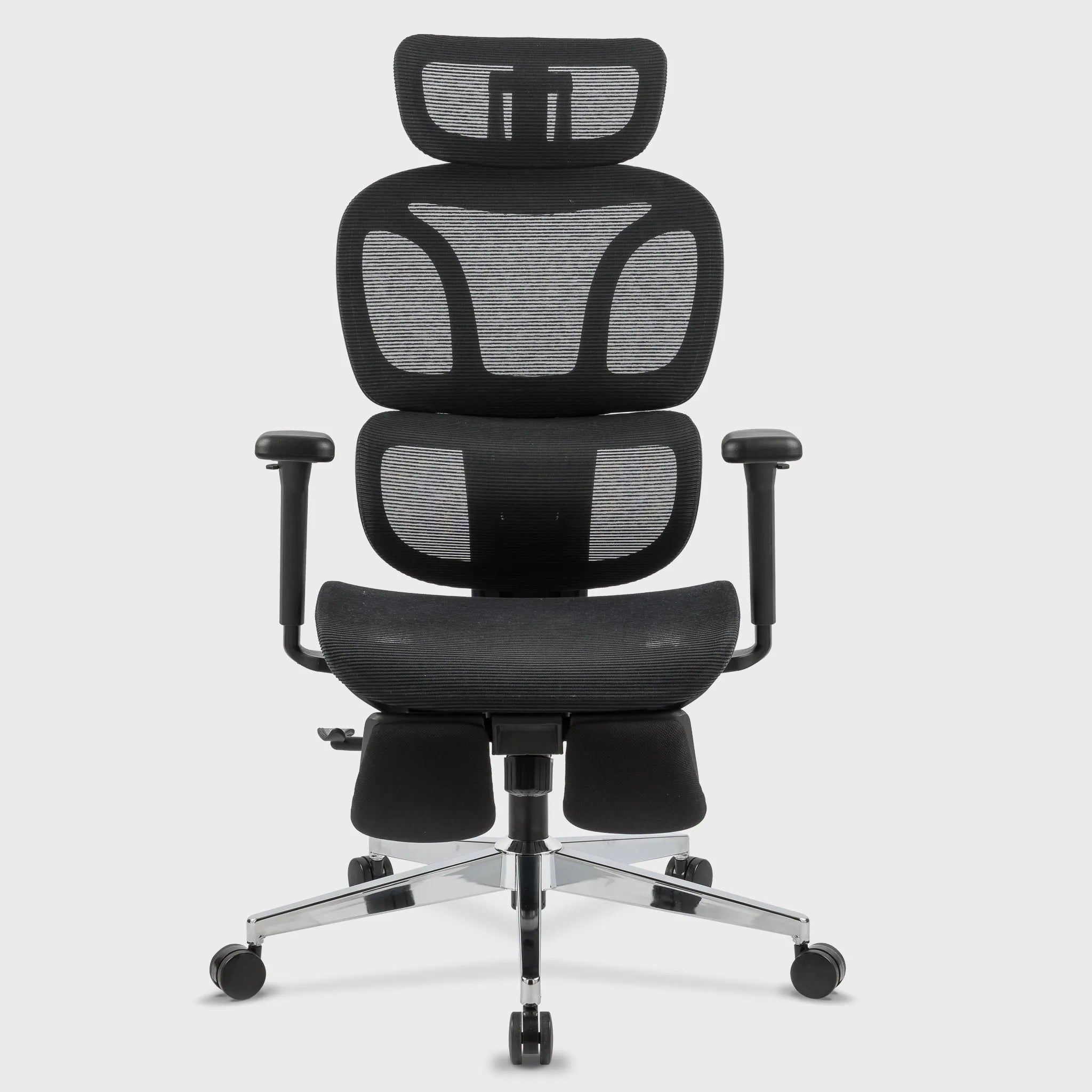 Ergonomic Office Chair C5UP - Welax Chair