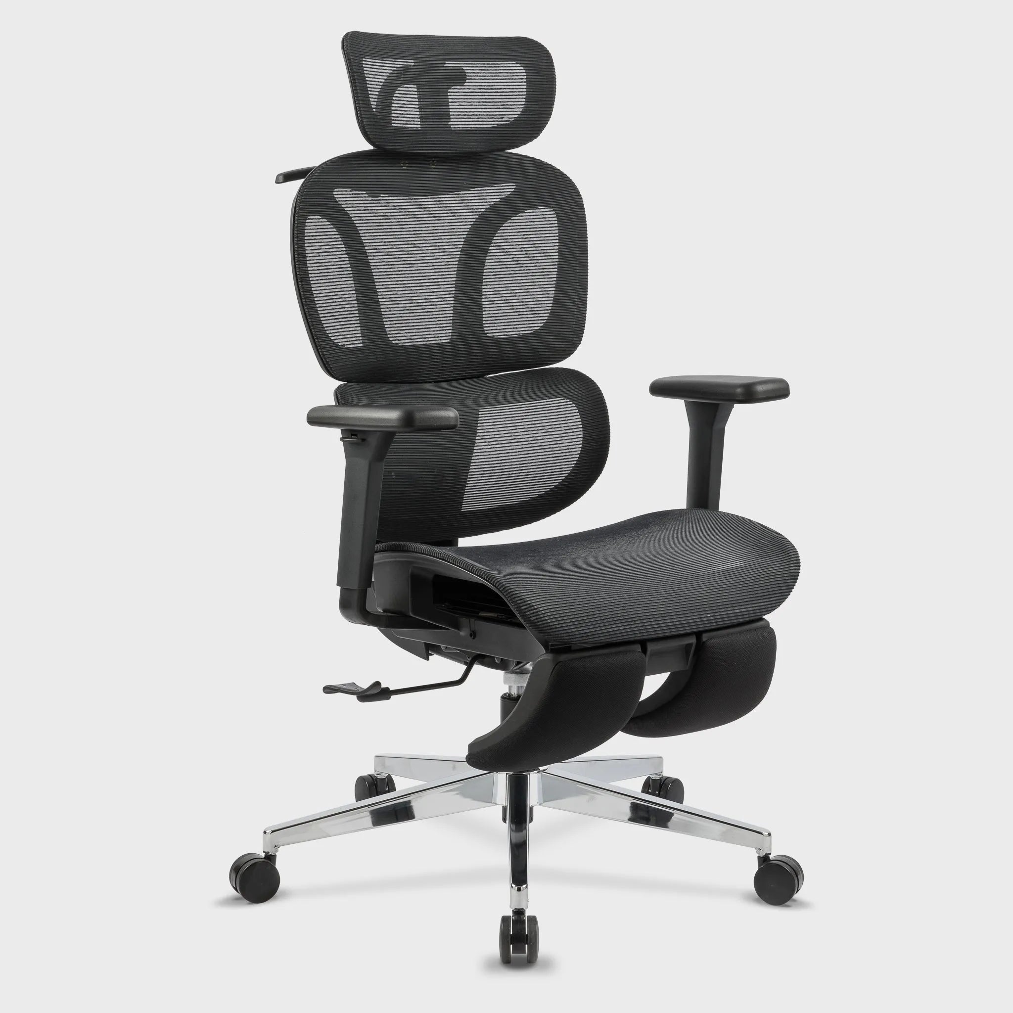 Ergonomic Office Chair C5UP - Welax Chair