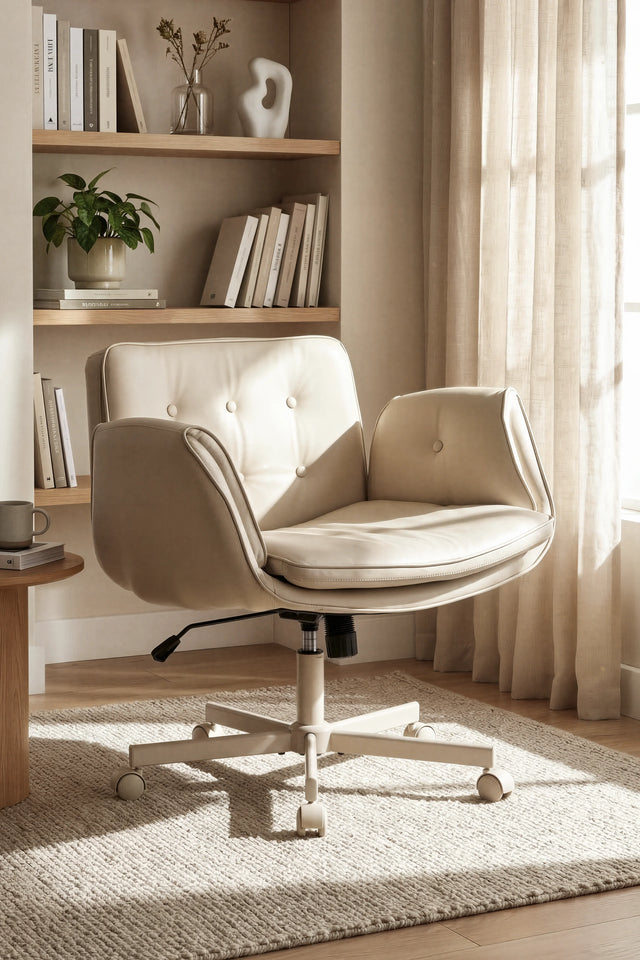 Home Chairs