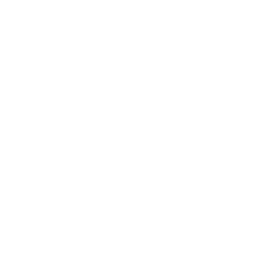 IDA