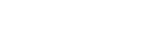 IGR