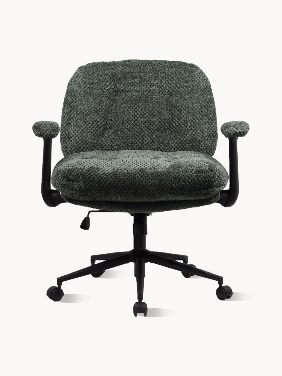 P5 Criss Cross Chair