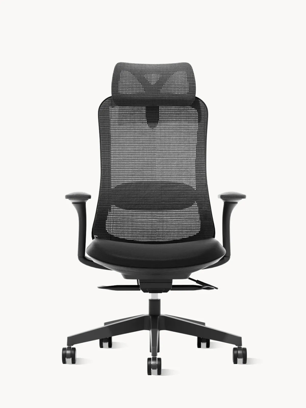 S5 Ergonomic Office Chair