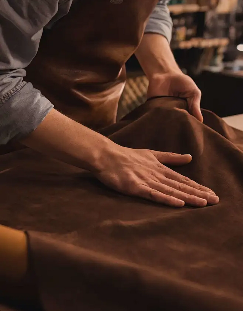 Craftsmanship