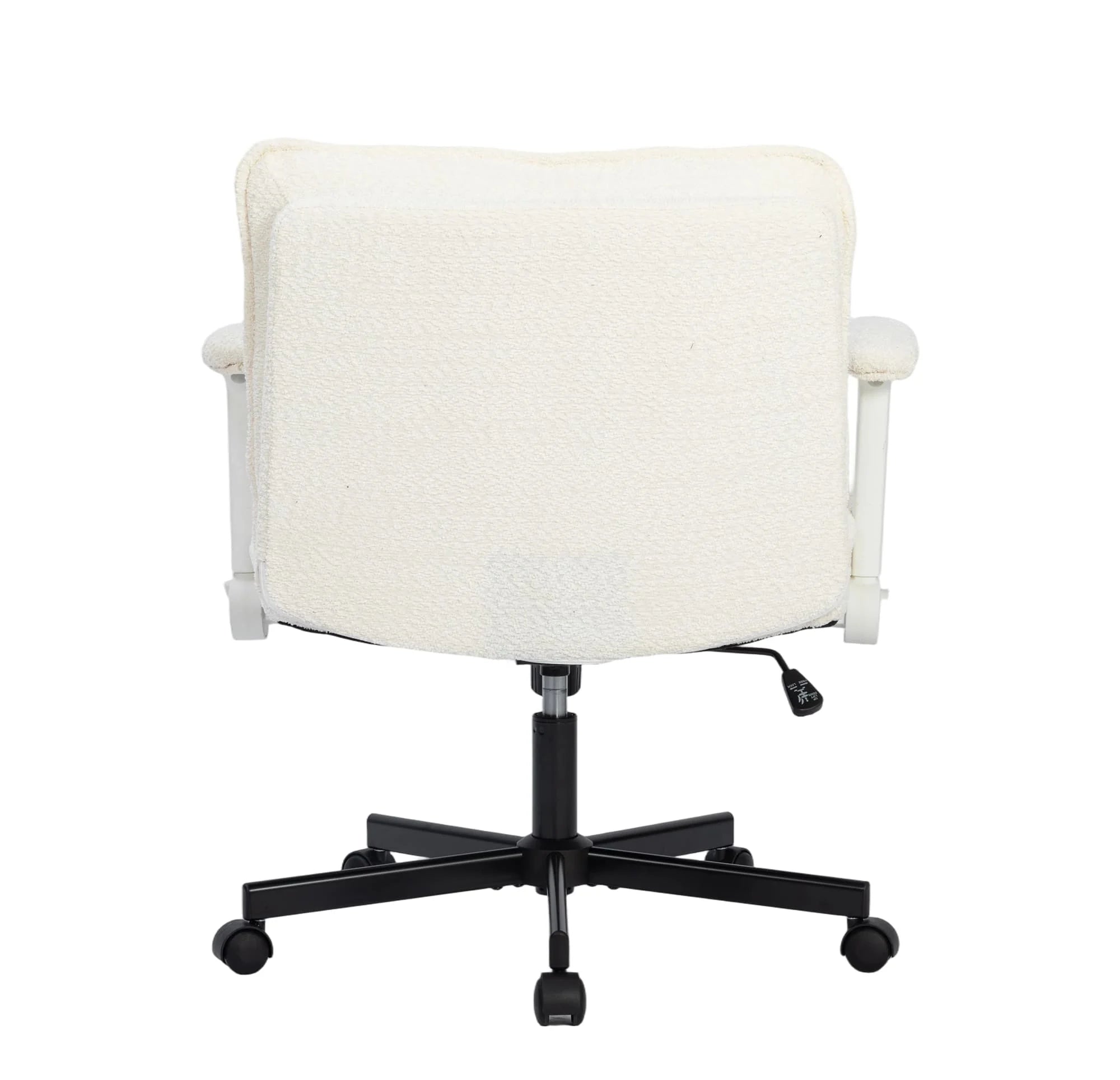 WELLAX P3 Chair - Thumbnail 3
