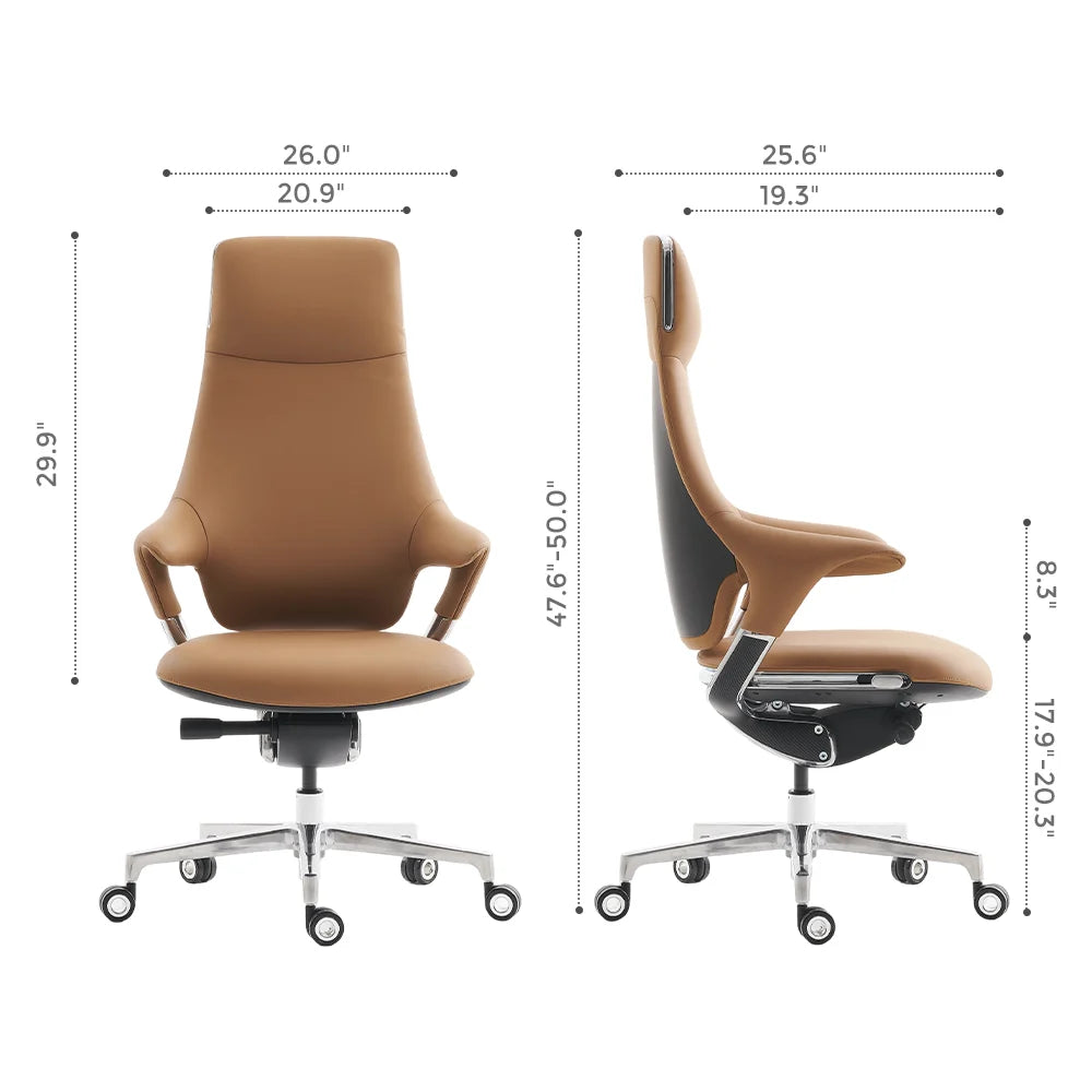 Product information