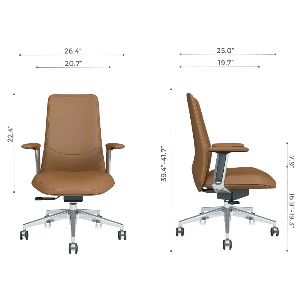 Product information