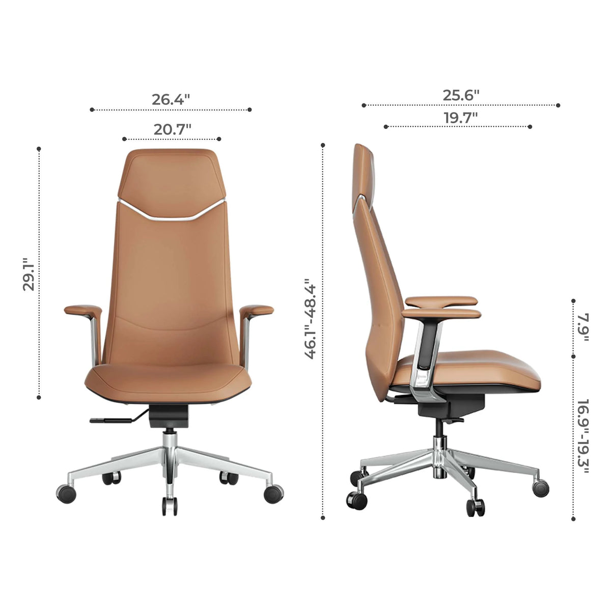 Product information