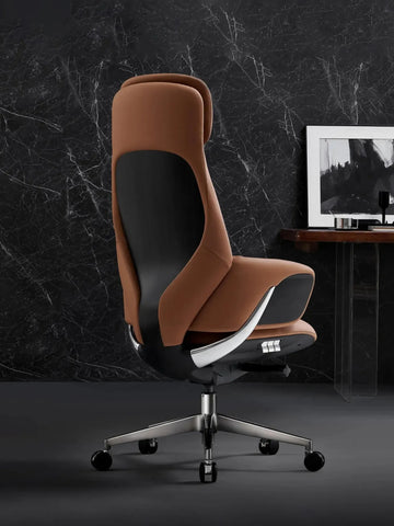 ティアレ ディアドラ DIADORA トレイルランニングスニーカー メンズ レース