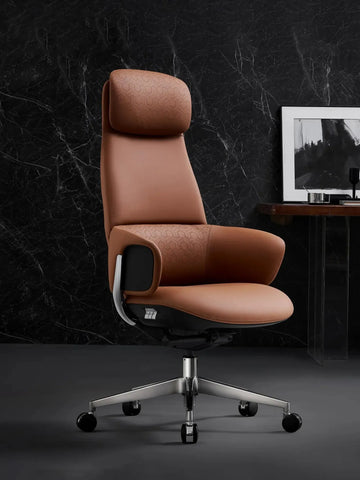 8006-Brown-6.webp?v=1758708403 8006-Brown-6.webp?v=1758708403