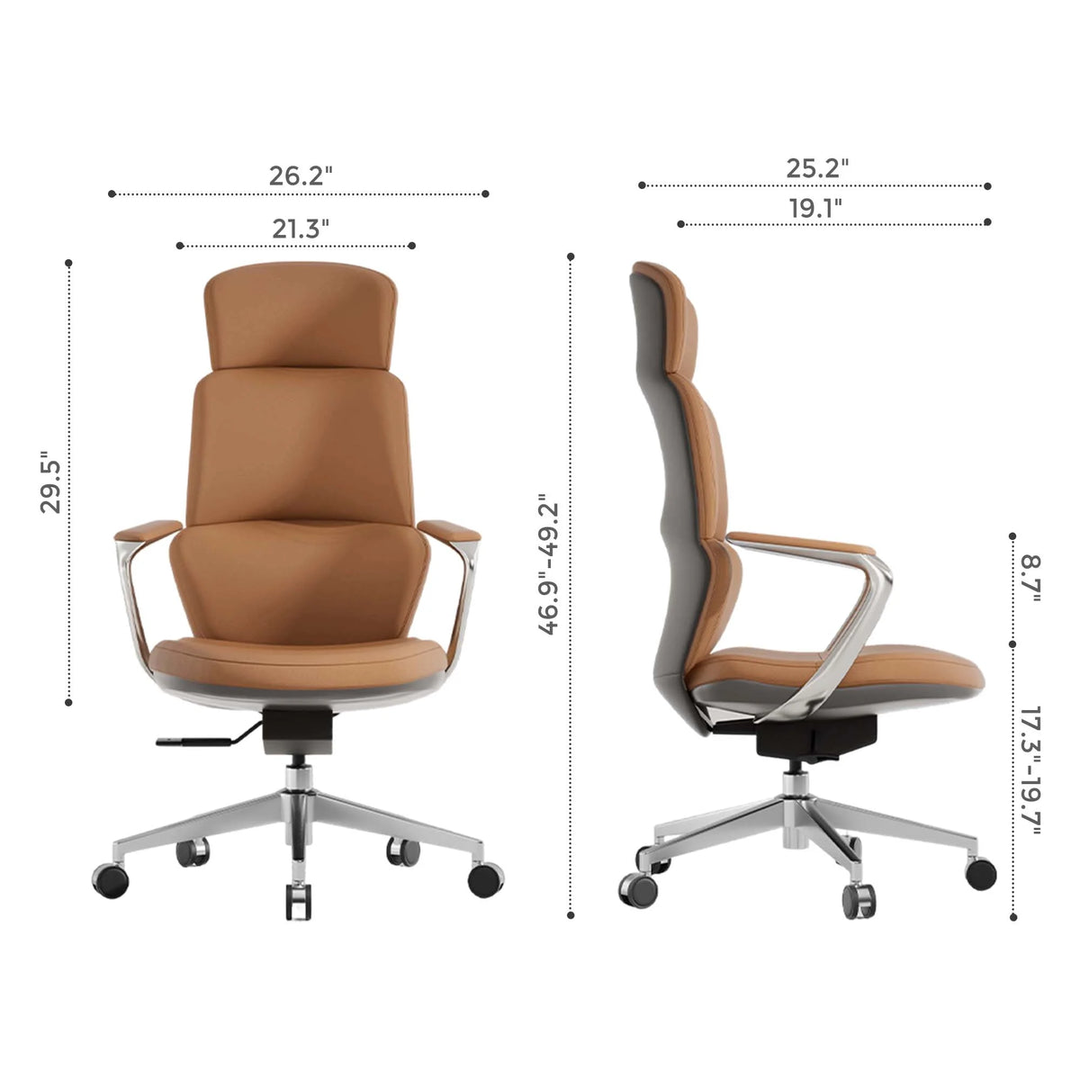 Product information
