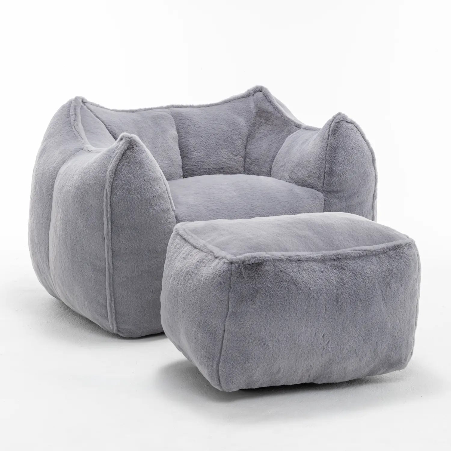 Giant Bean Bag Sofa S1
