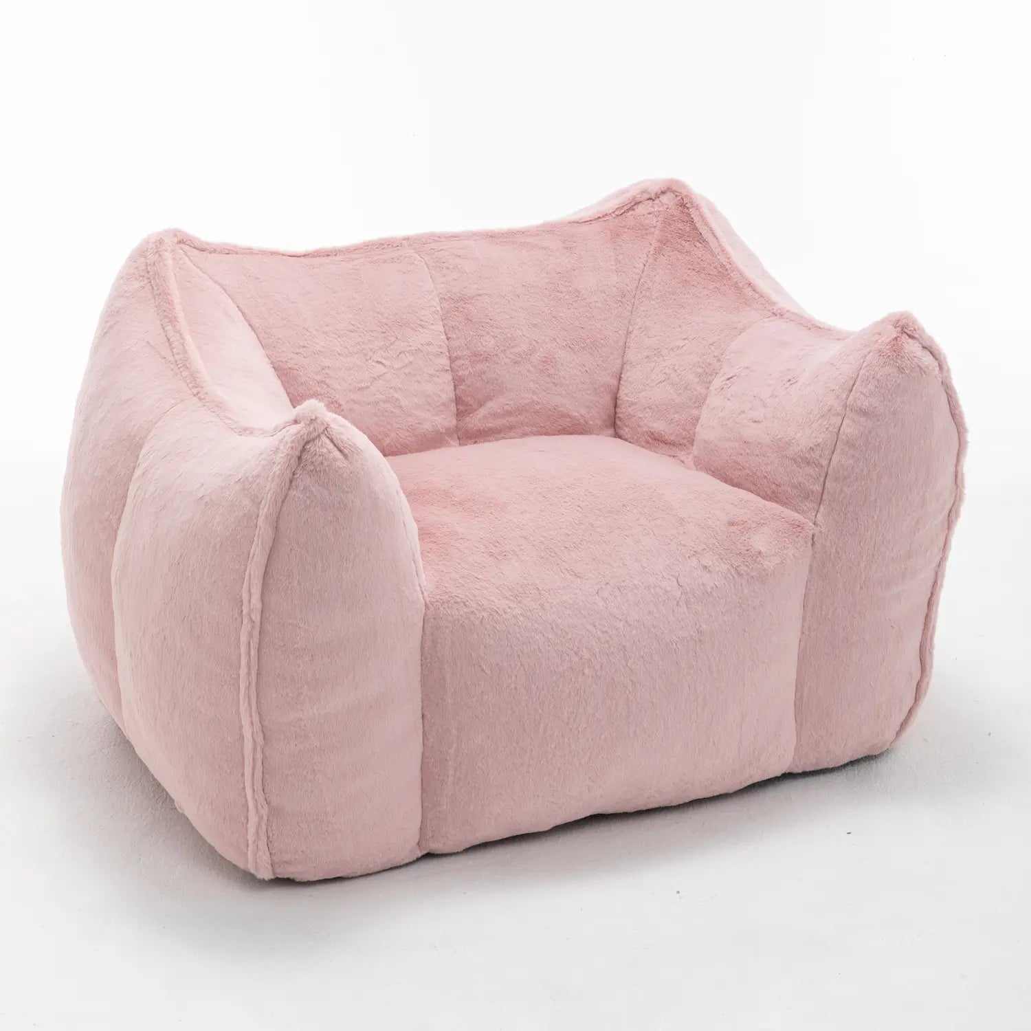 Giant Bean Bag Sofa S1