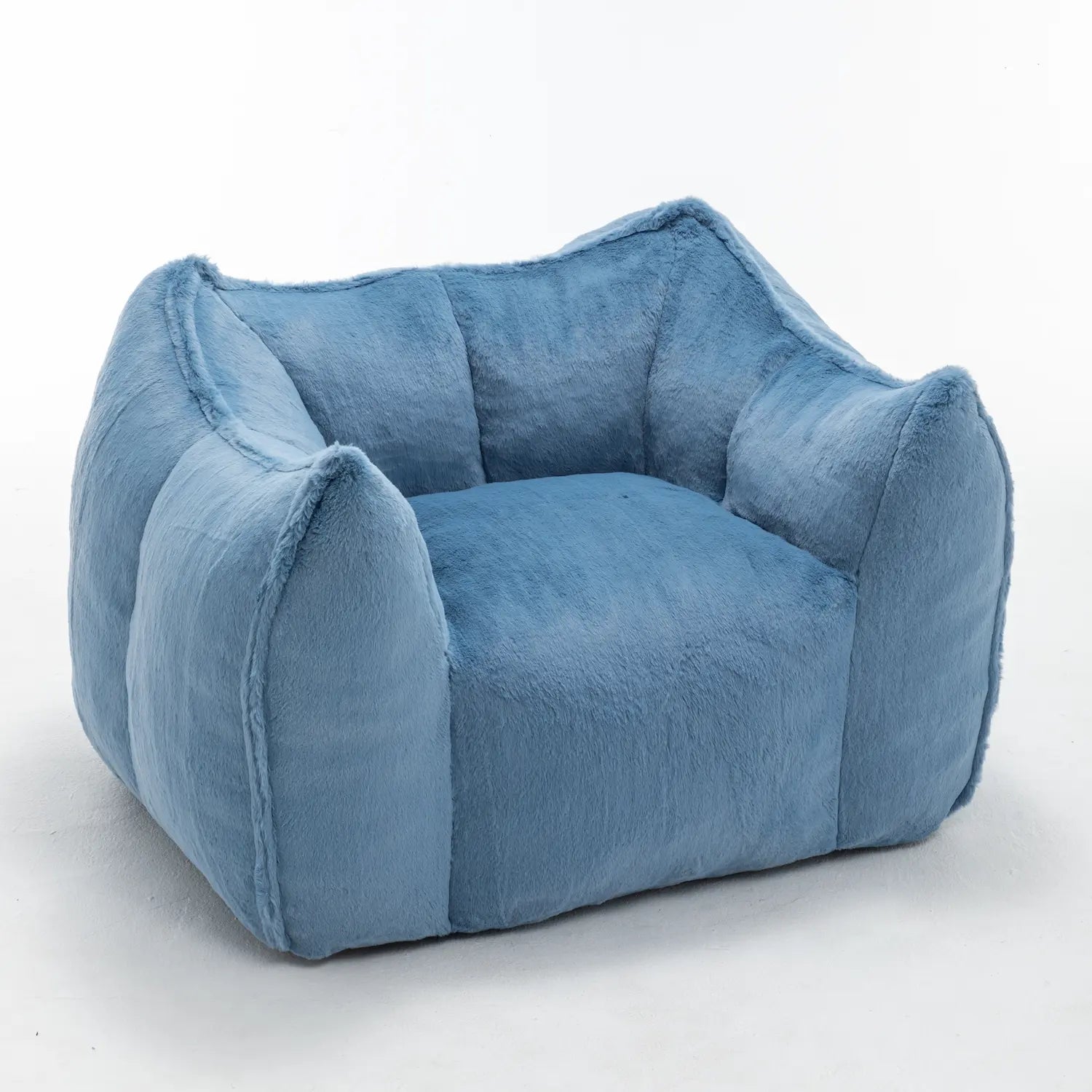 Giant Bean Bag Sofa S1
