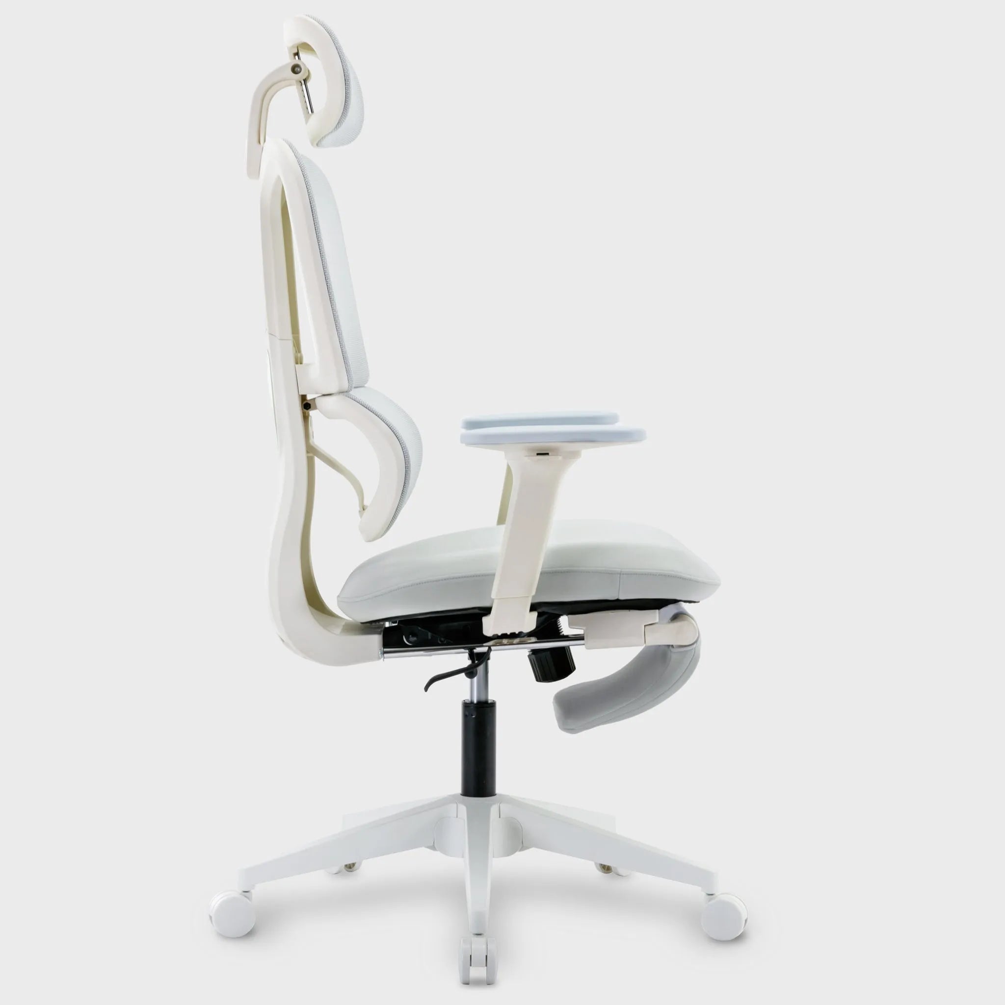 Ergonomic Office Chair C6