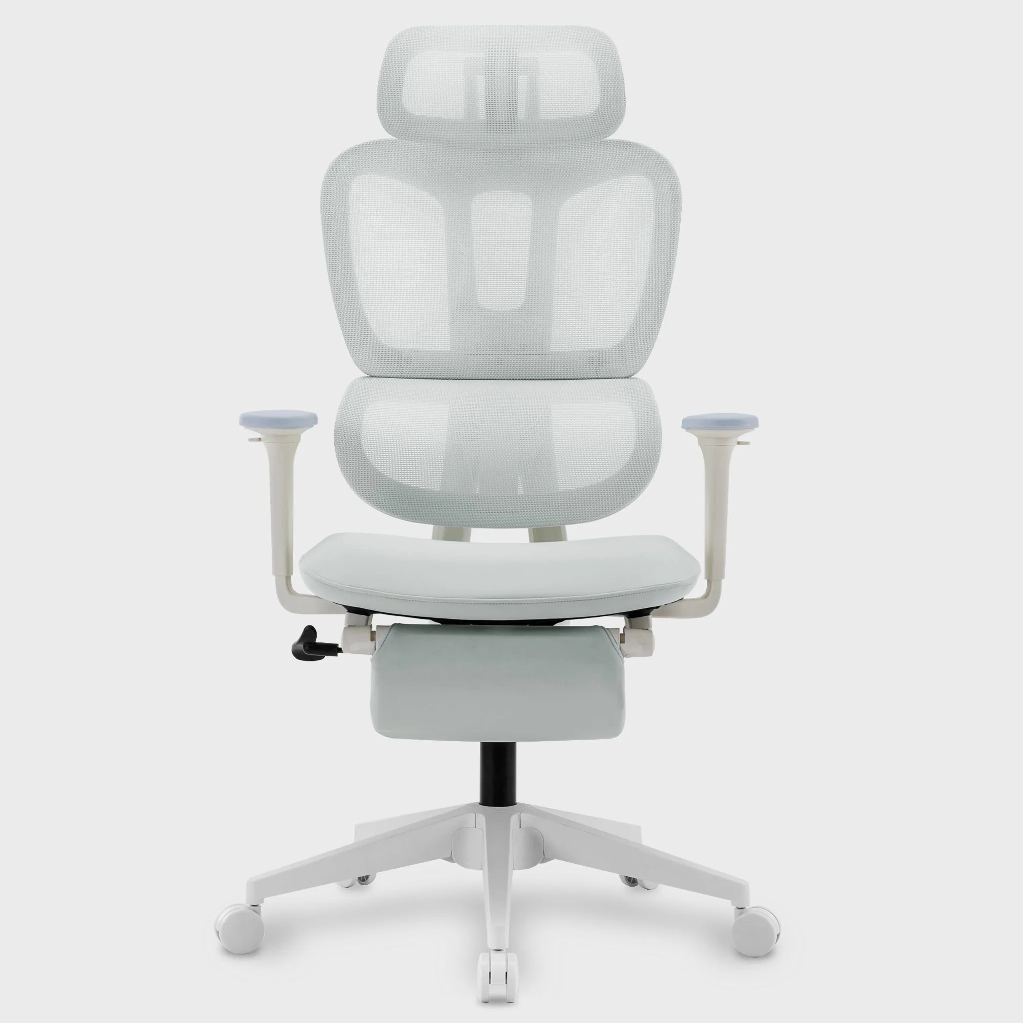 Ergonomic Office Chair C6