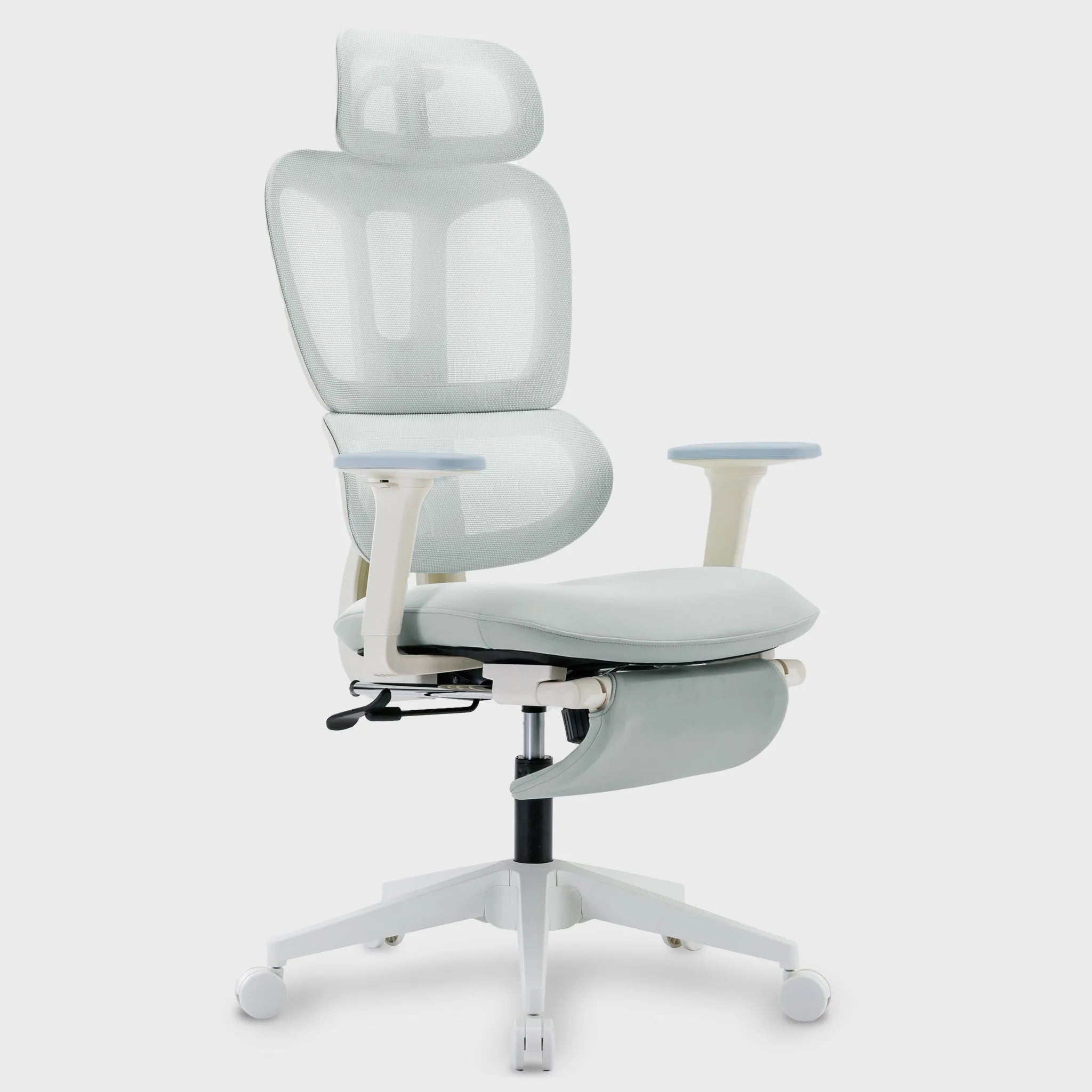 Ergonomic Office Chair C6