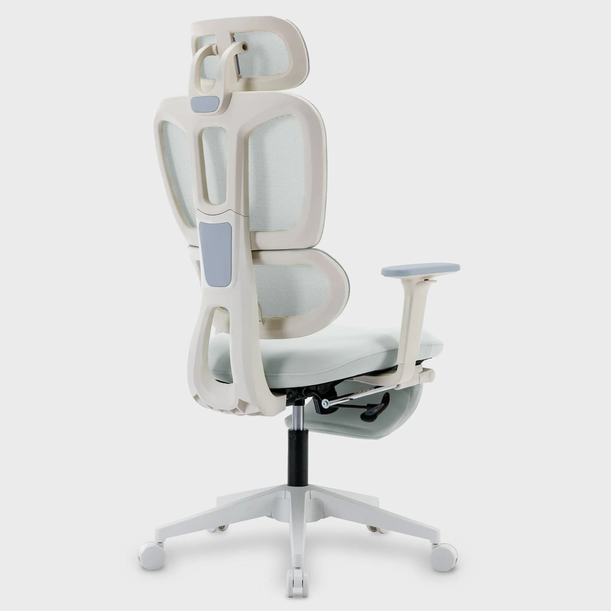 Ergonomic Office Chair C6