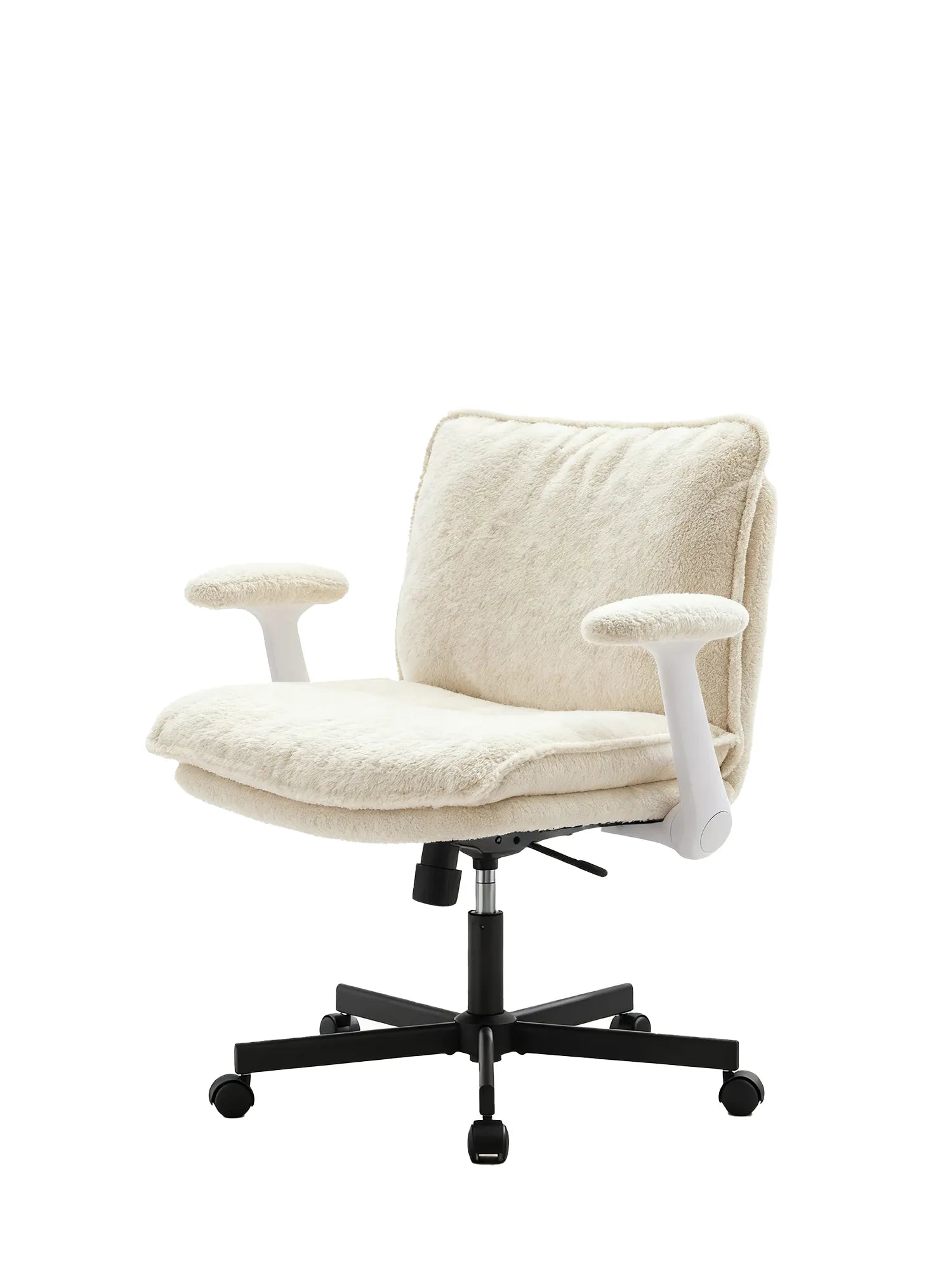 P3 Criss Cross Chair