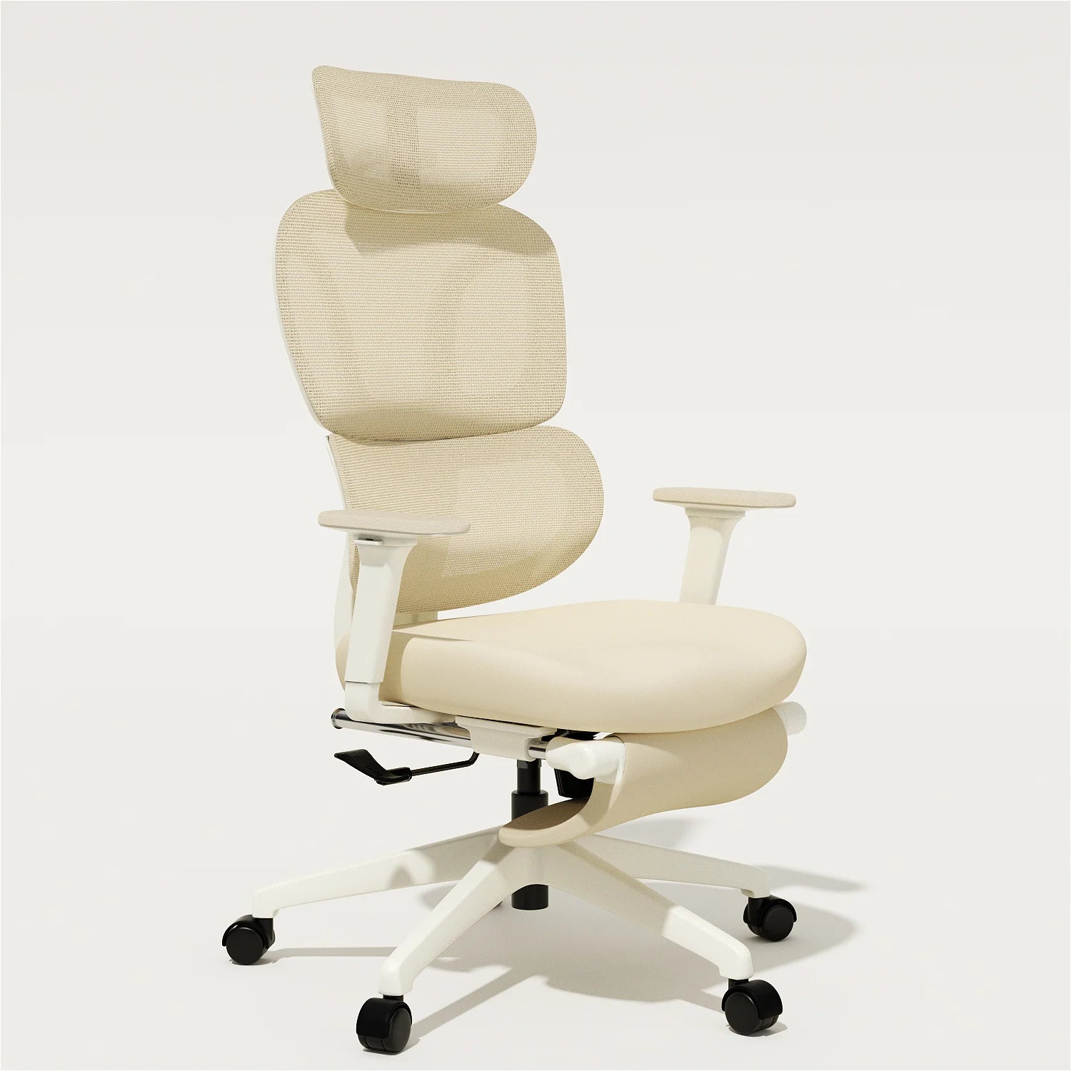 S3 Ergonomic Office Chair