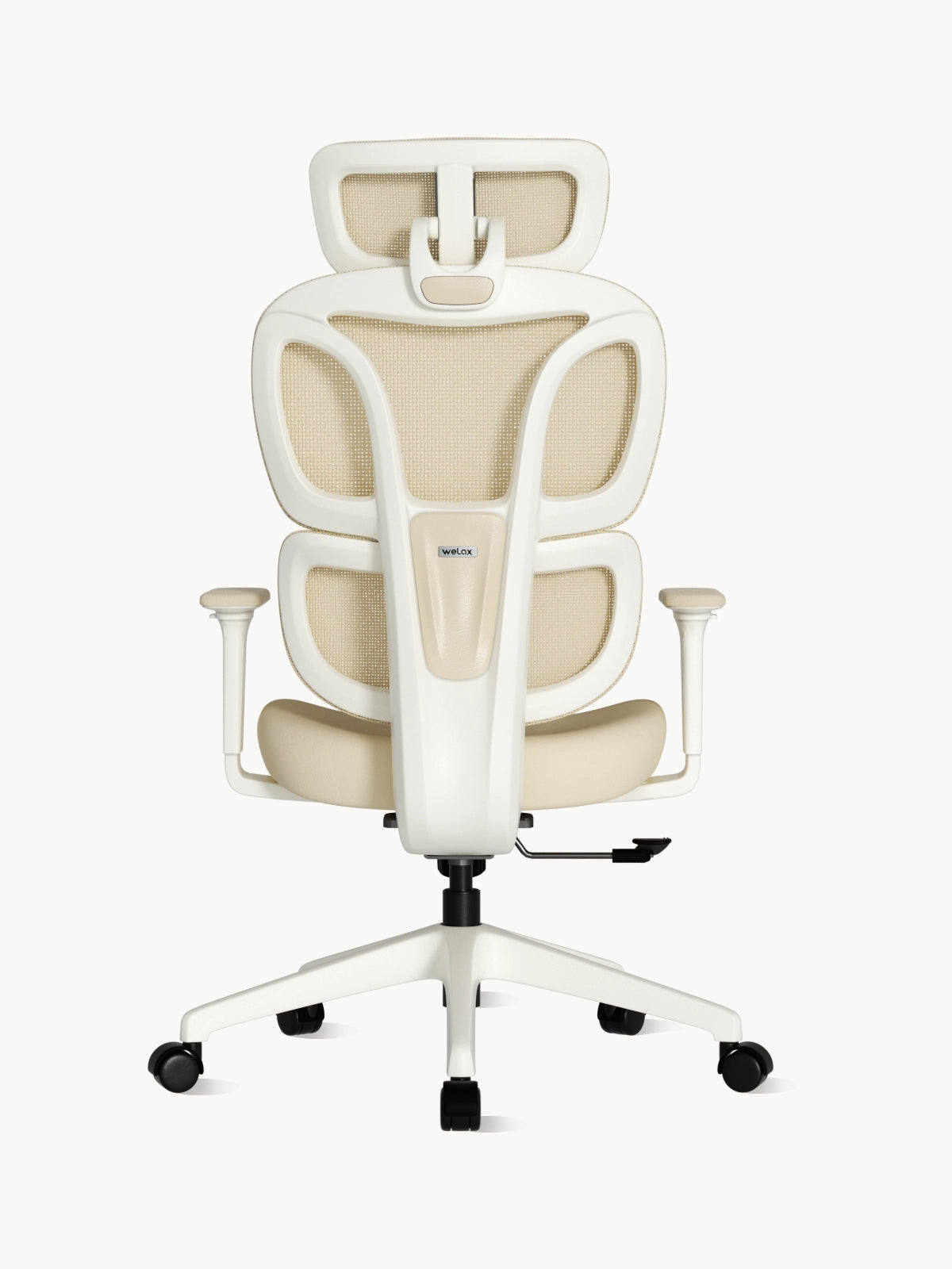 S3 Ergonomic Office Chair