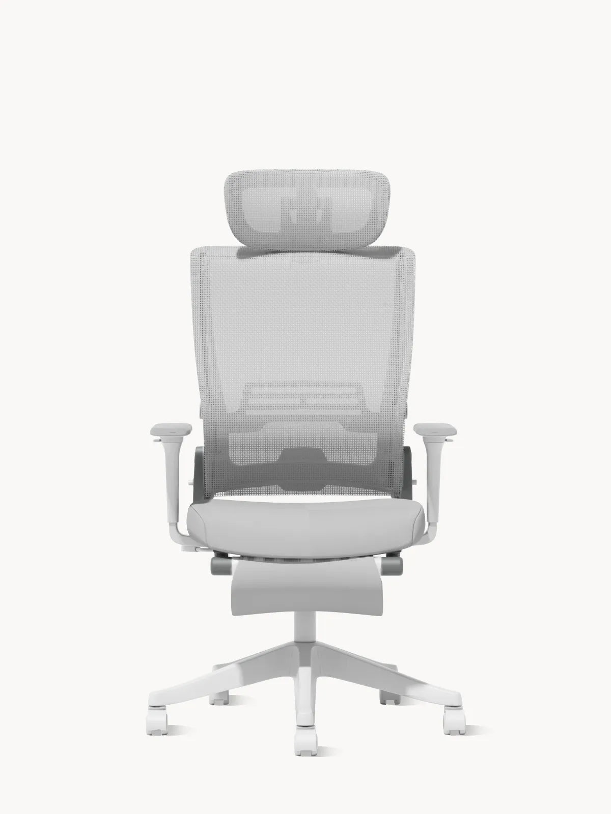 S4 Ergonomic Office Chair