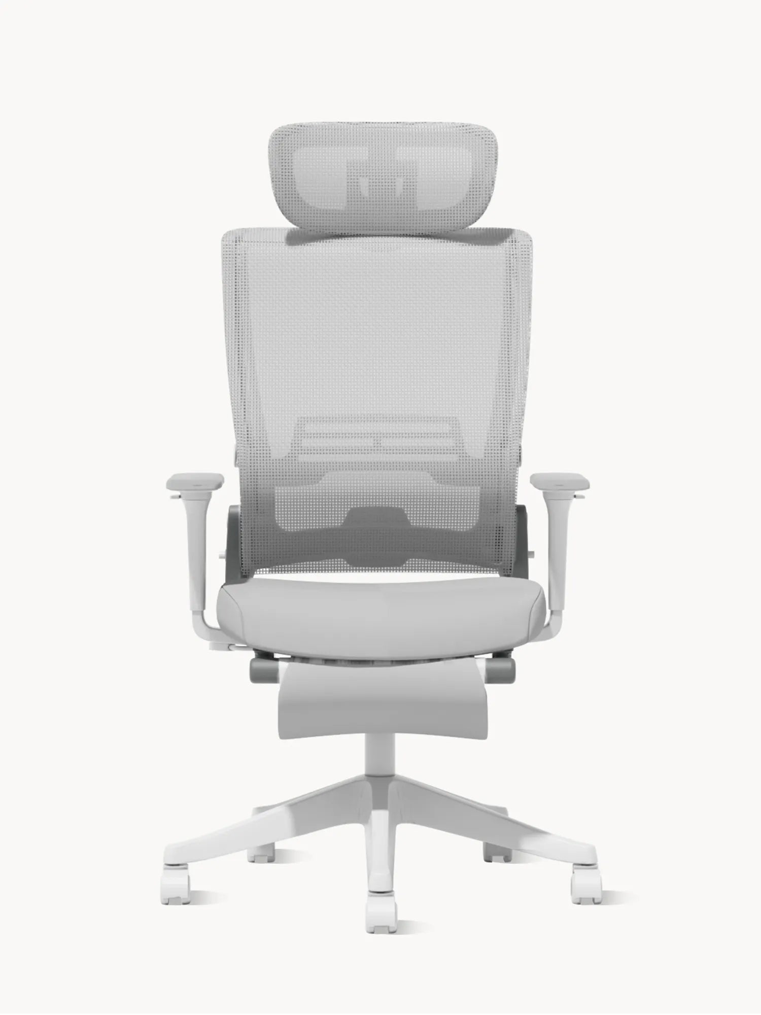 S4 Ergonomic Office Chair
