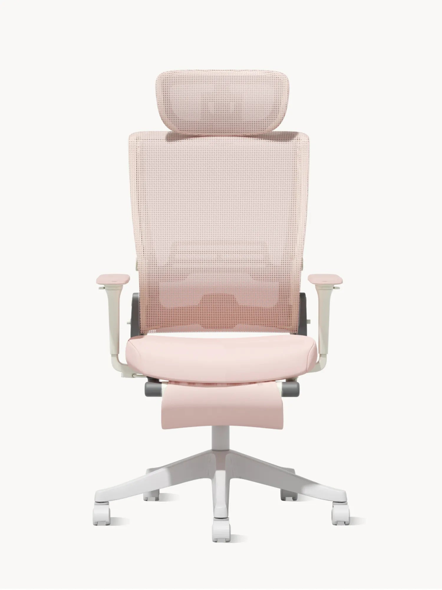 S4 Ergonomic Office Chair