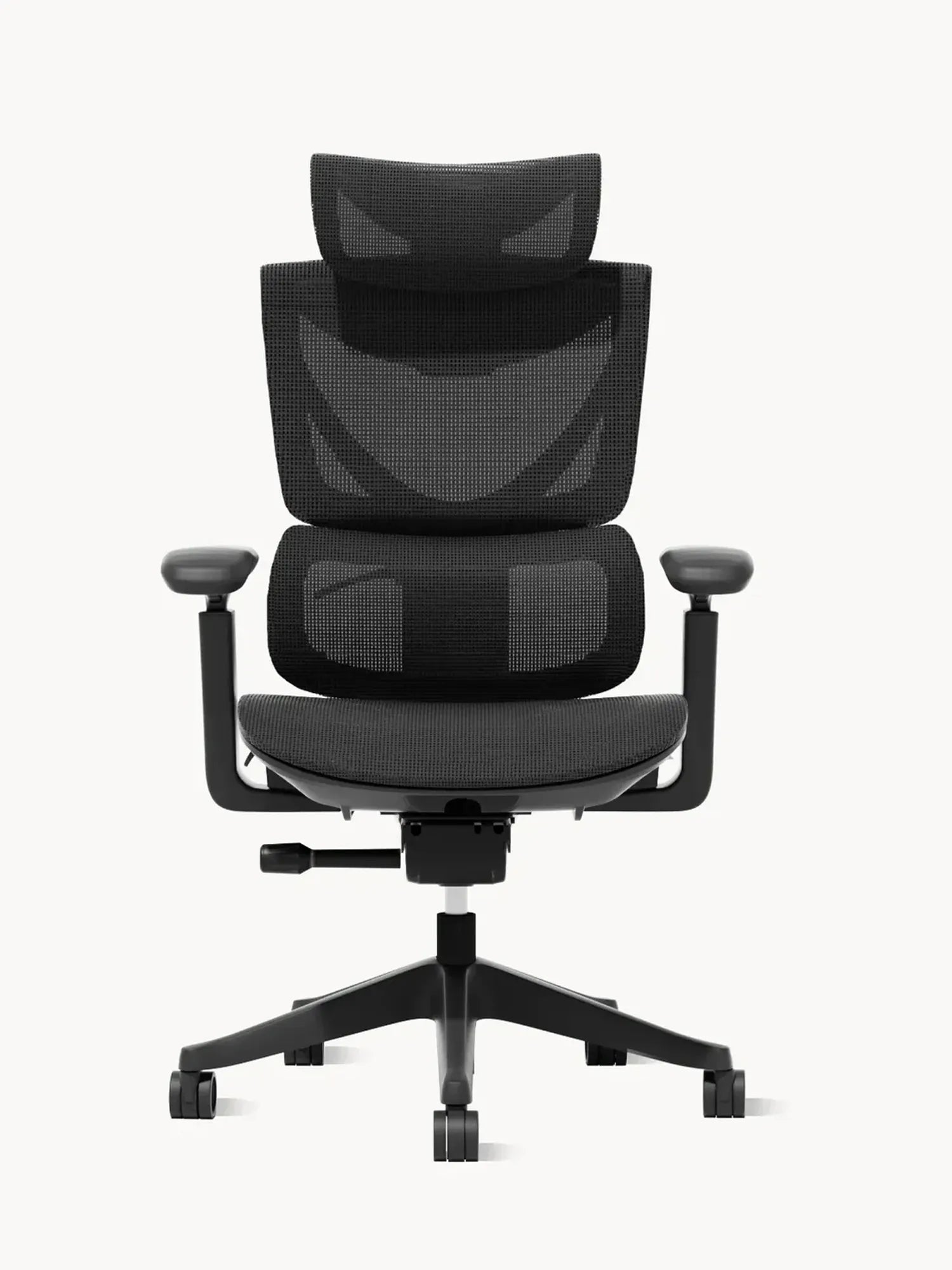 S7 Premium Ergonomic Chair