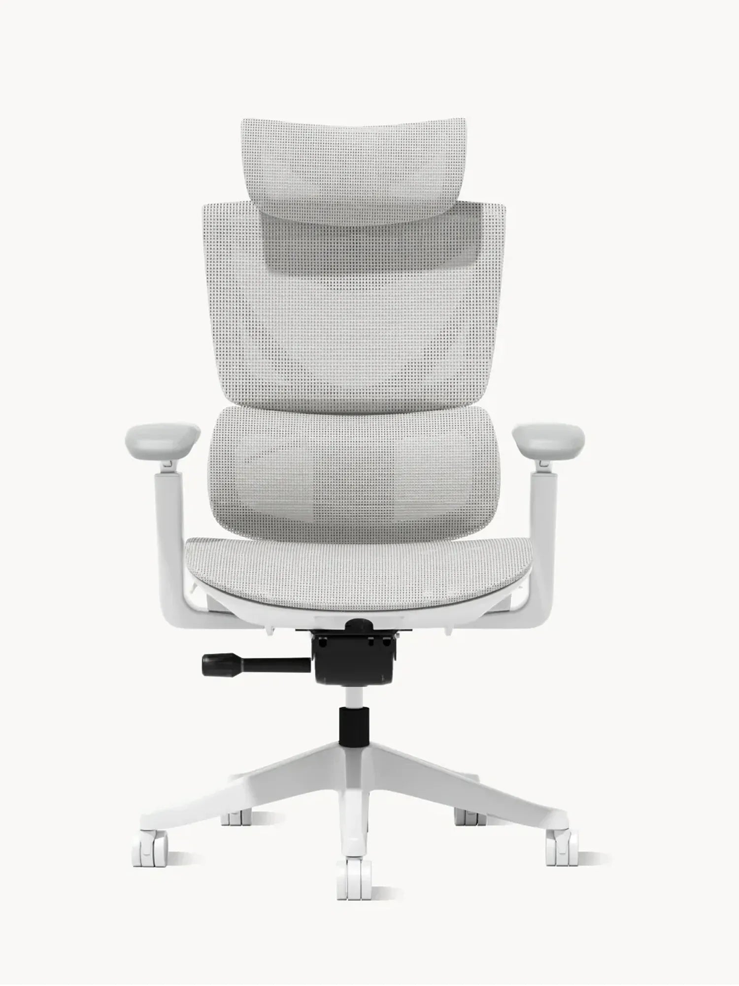 S7 Premium Ergonomic Chair