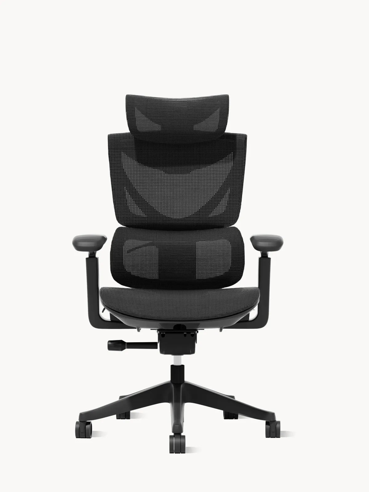 S7 Ergonomic Office Chair