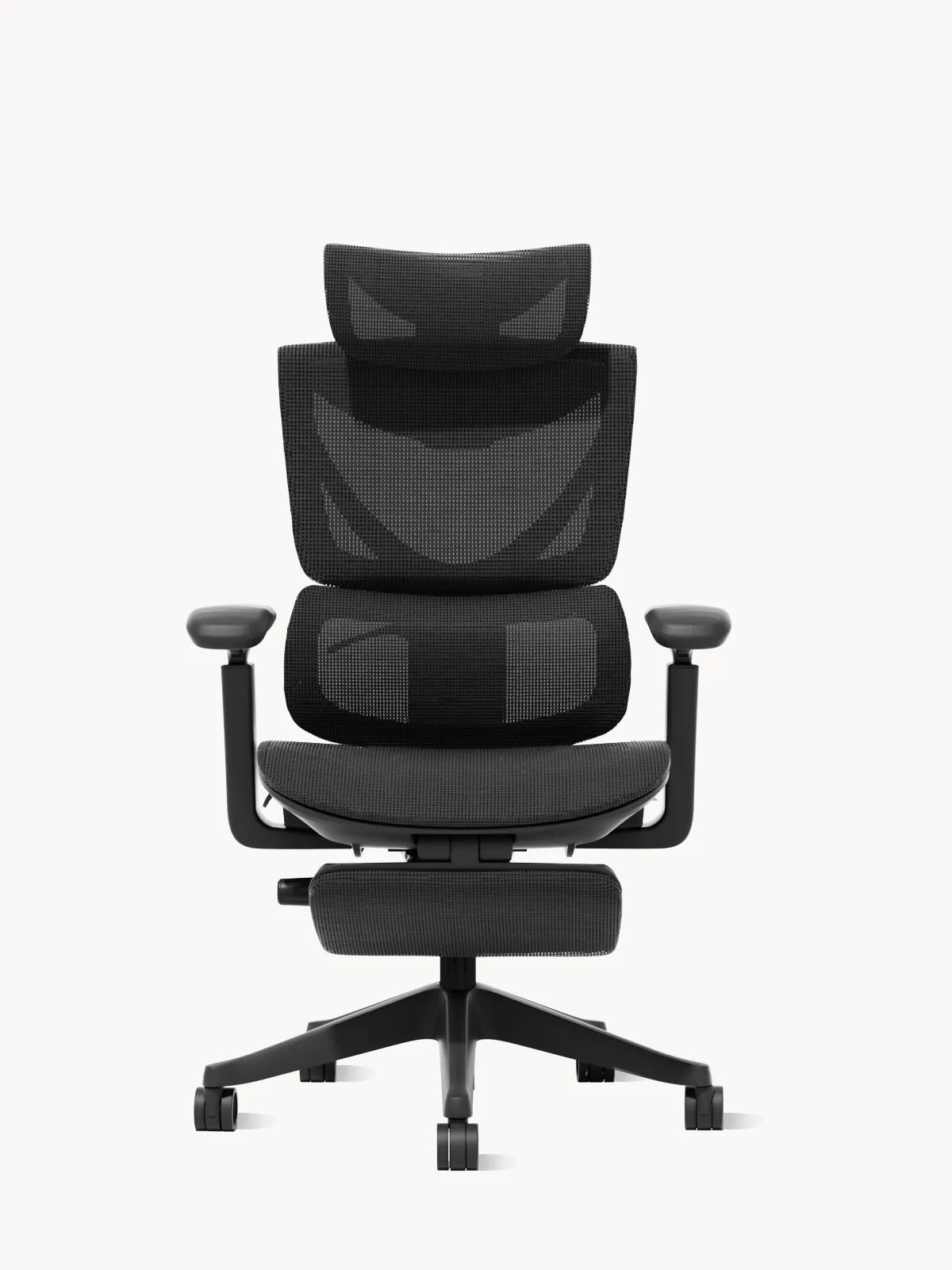 S7 Ergonomic Office Chair