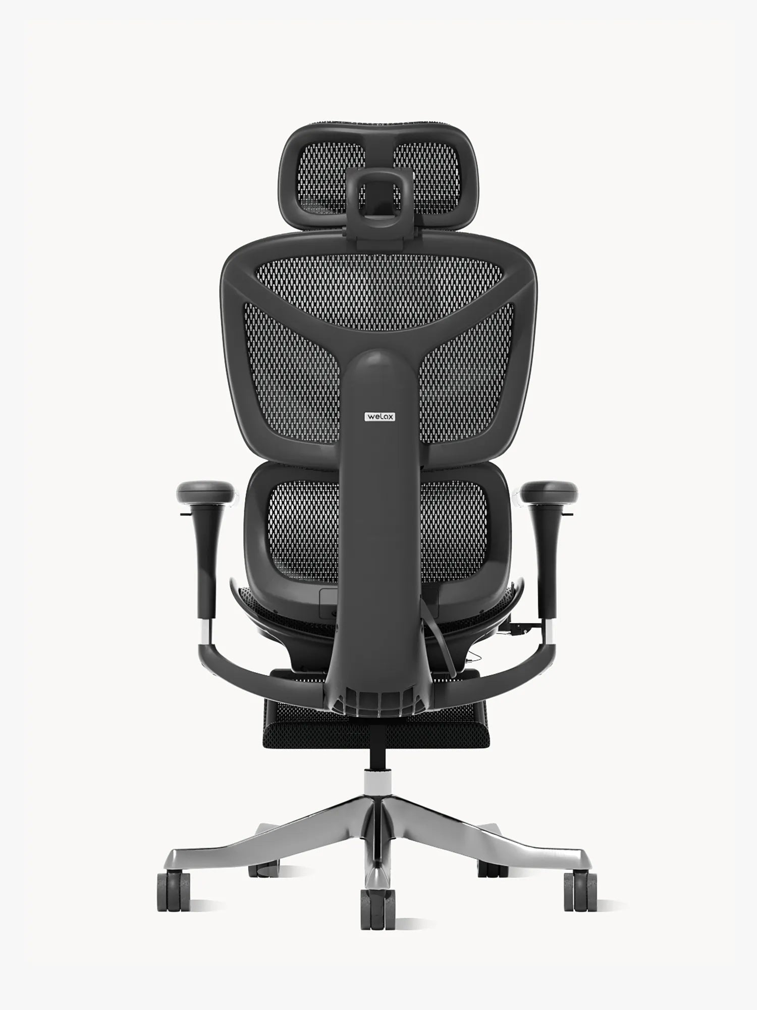 S9 Ergonomic Office Chair