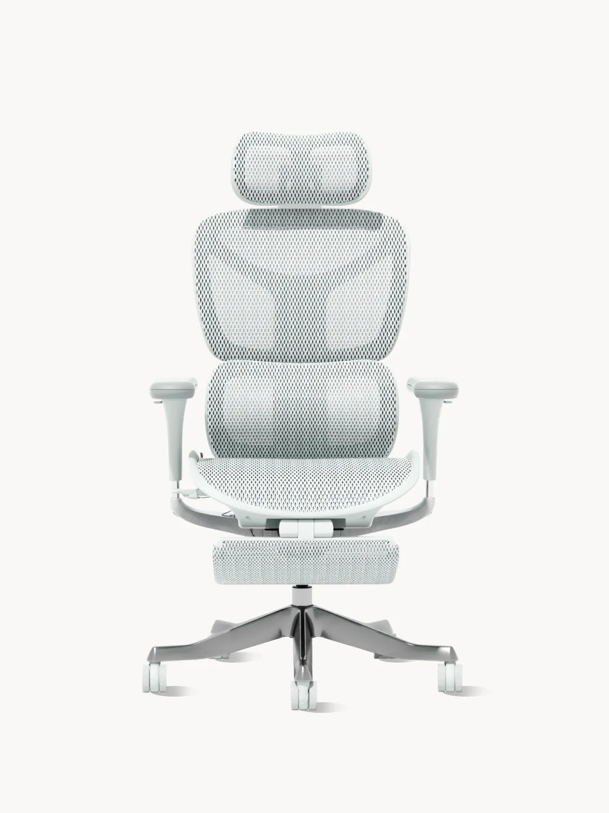 S9 Ergonomic Office Chair