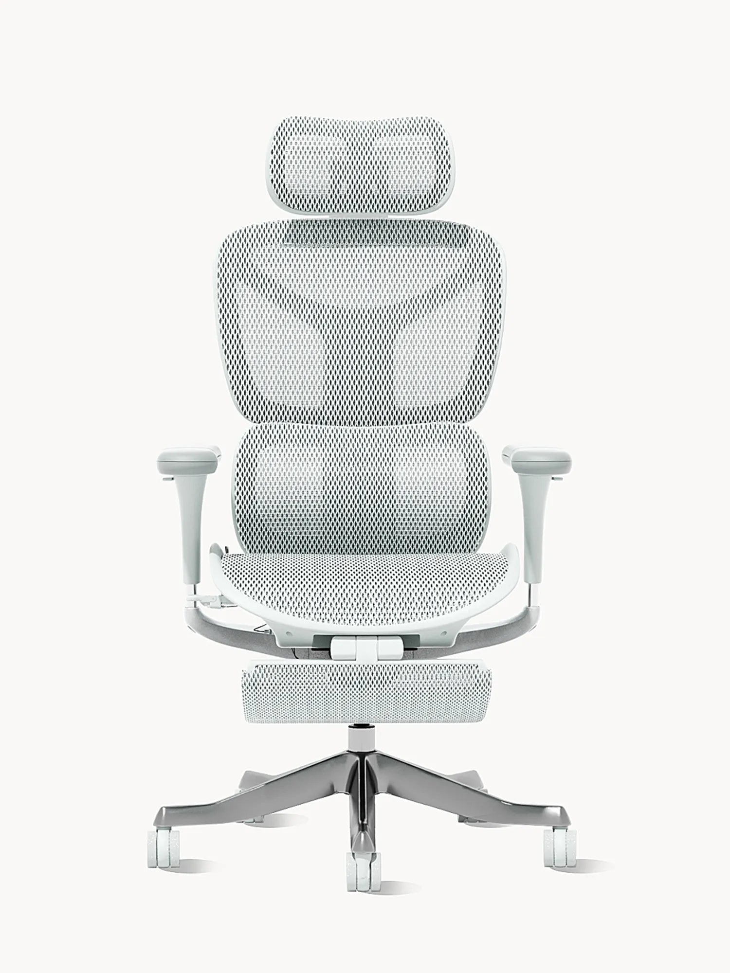 S9 Ergonomic Office Chair