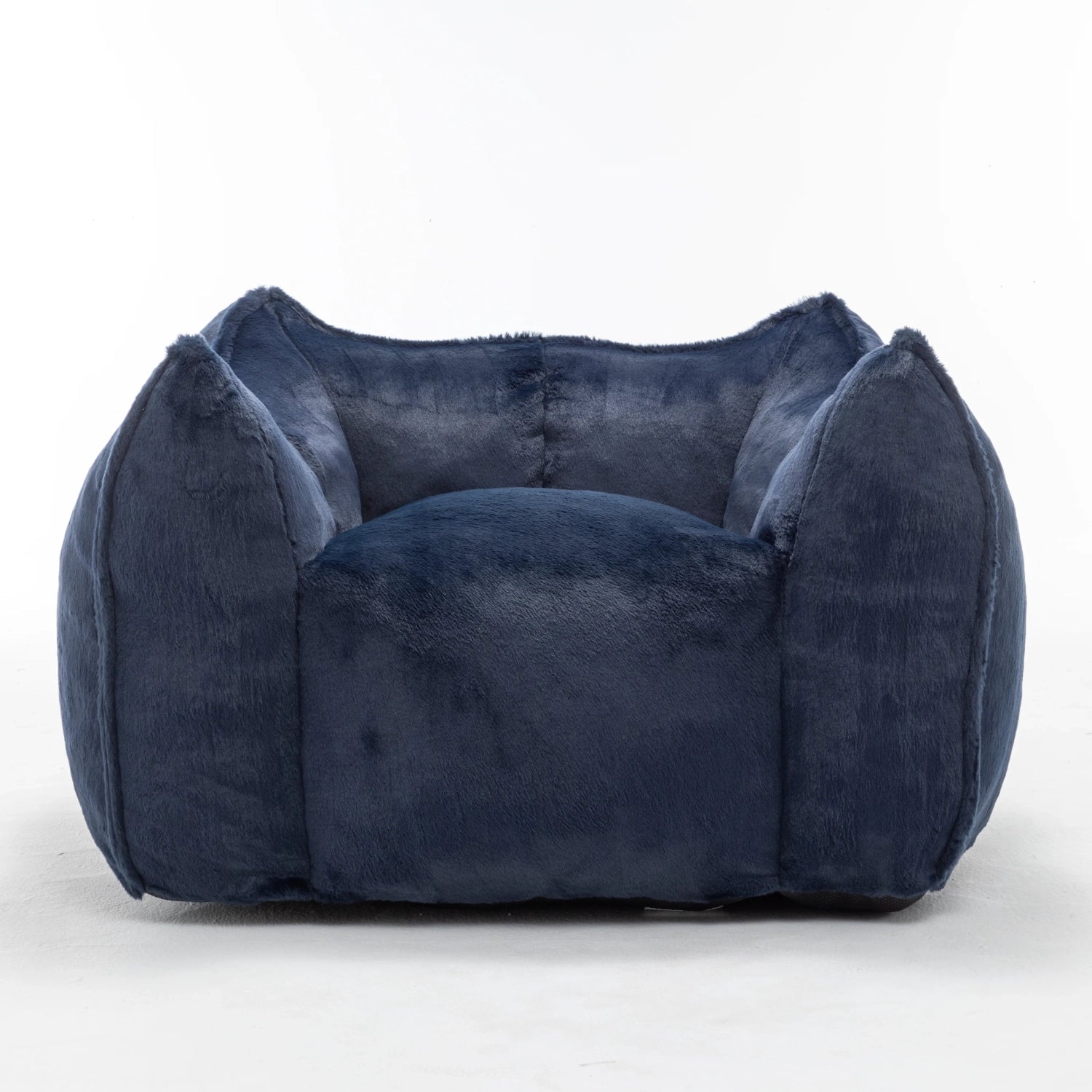 Giant Bean Bag Sofa S1