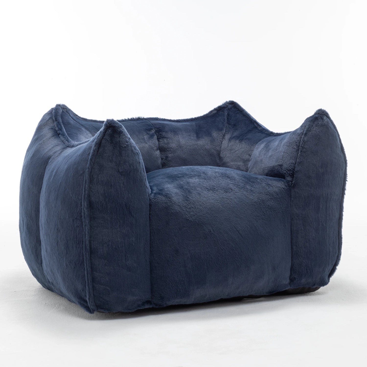 Giant Bean Bag Sofa S1