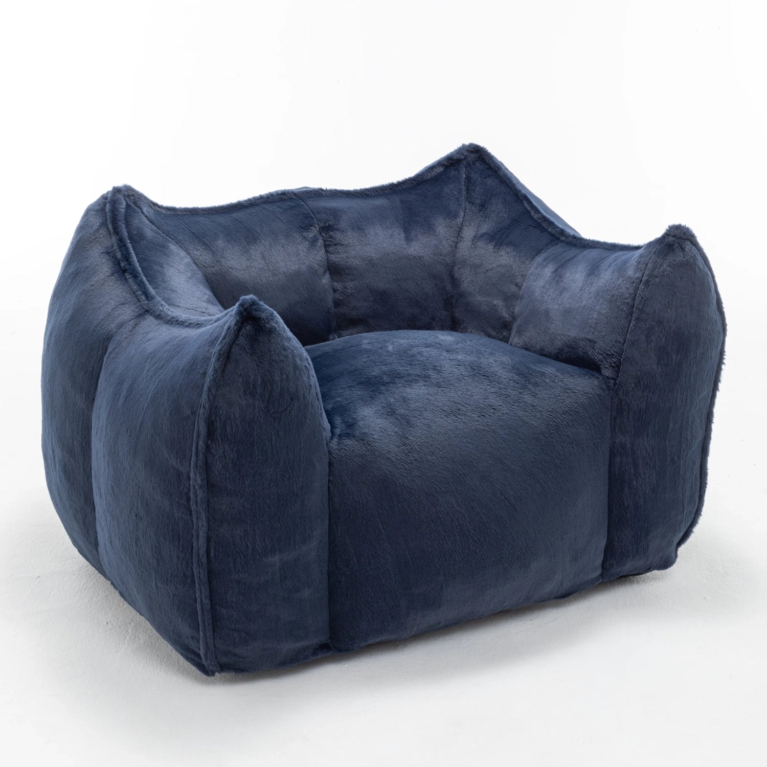 Giant Bean Bag Sofa S1