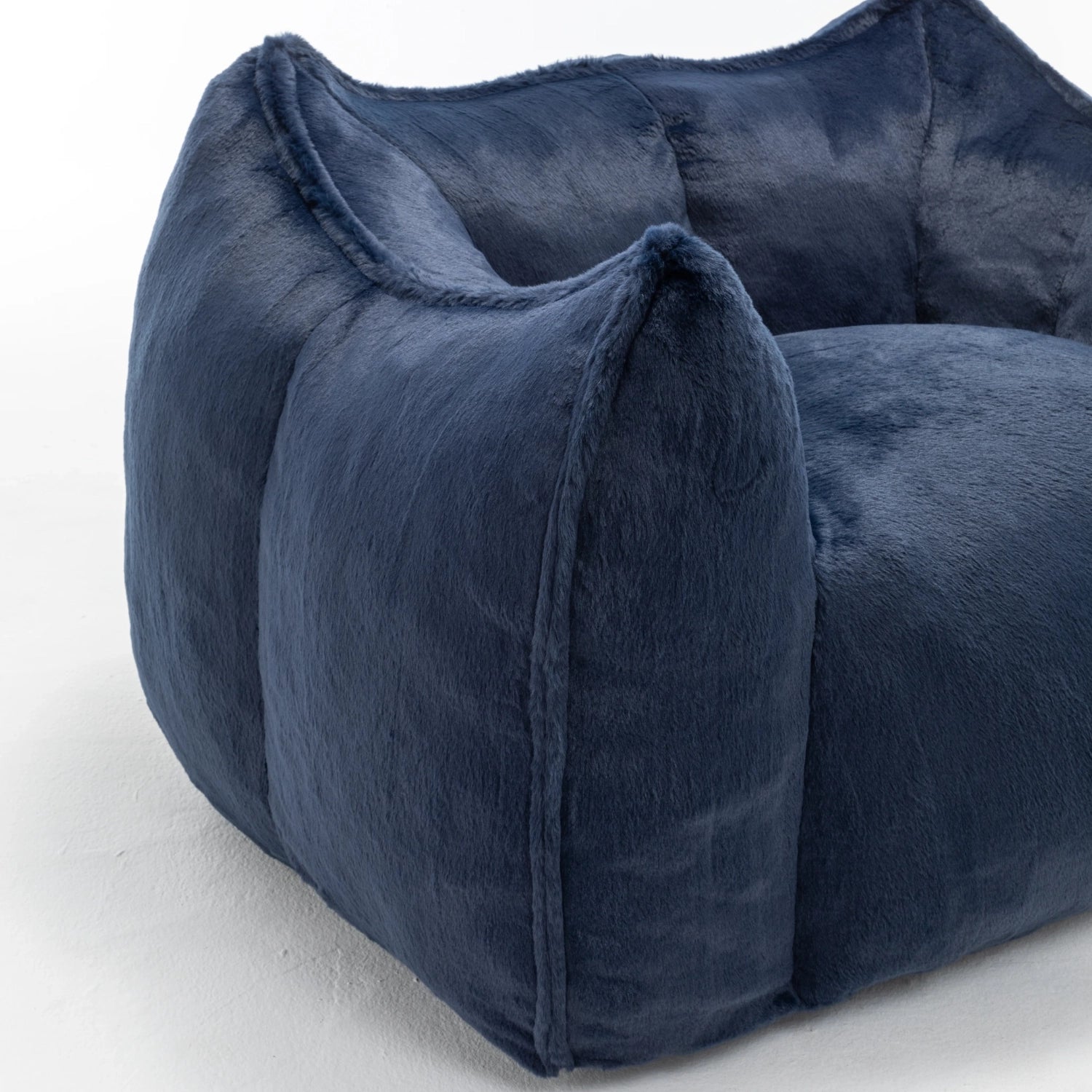 Giant Bean Bag Sofa S1
