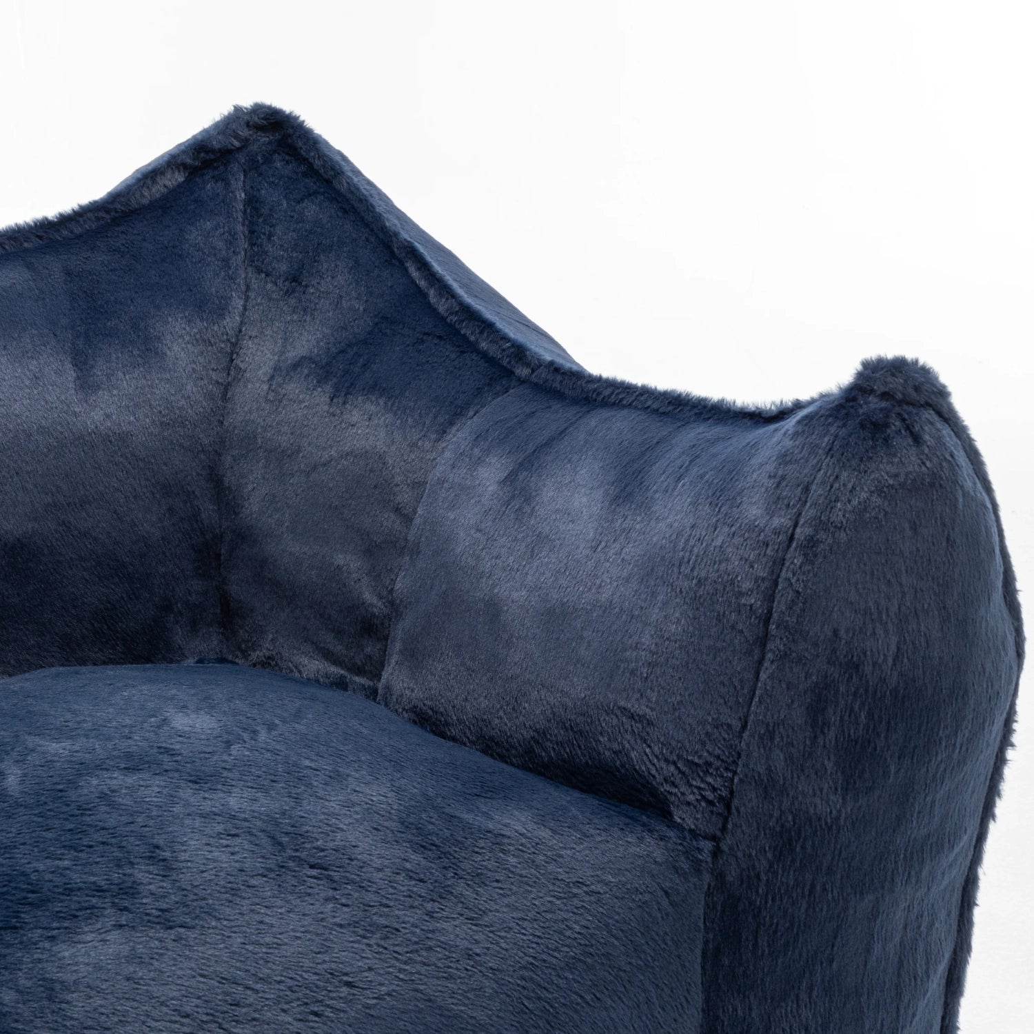 Giant Bean Bag Sofa S1