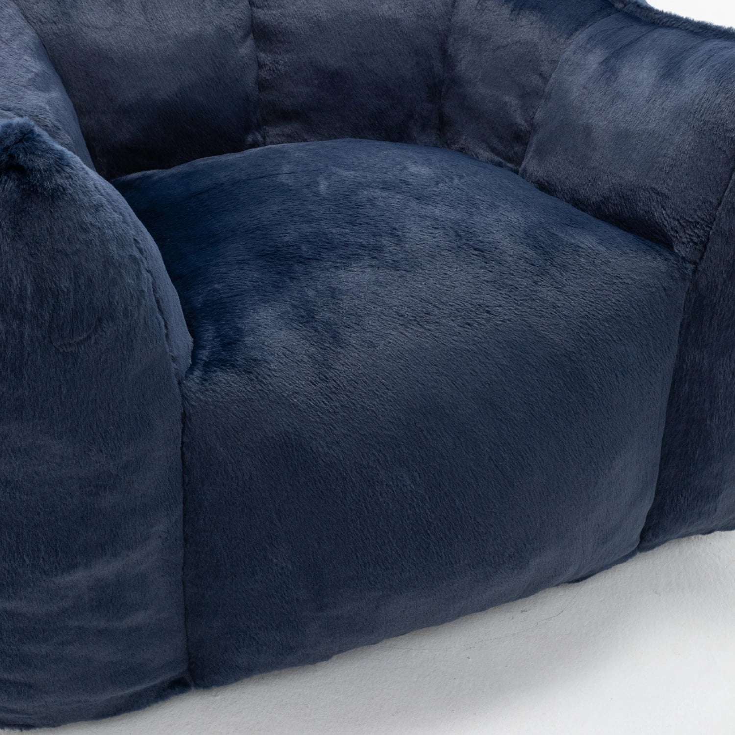 Giant Bean Bag Sofa S1
