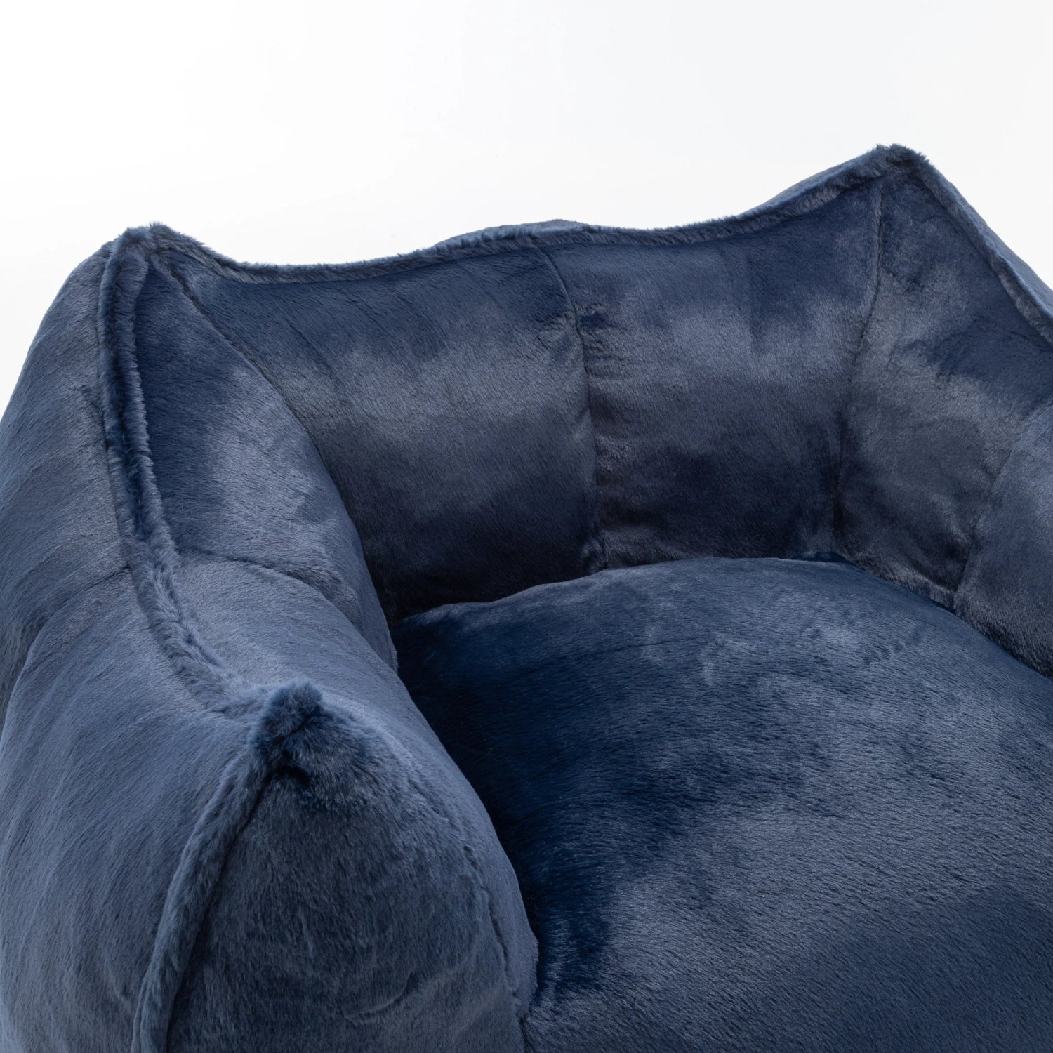 Giant Bean Bag Sofa S1