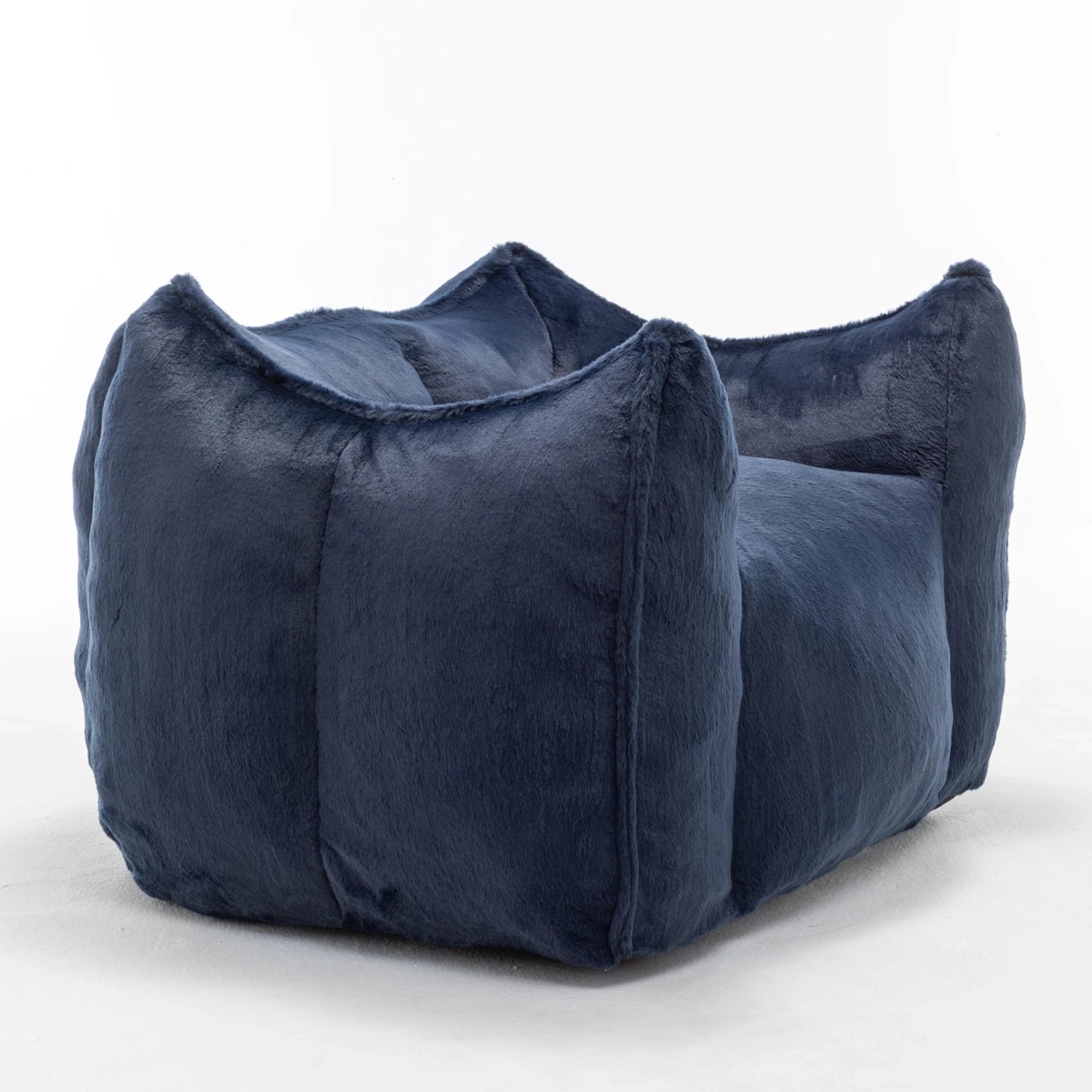 Giant Bean Bag Sofa S1