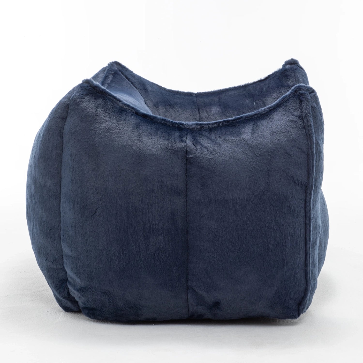 Giant Bean Bag Sofa S1