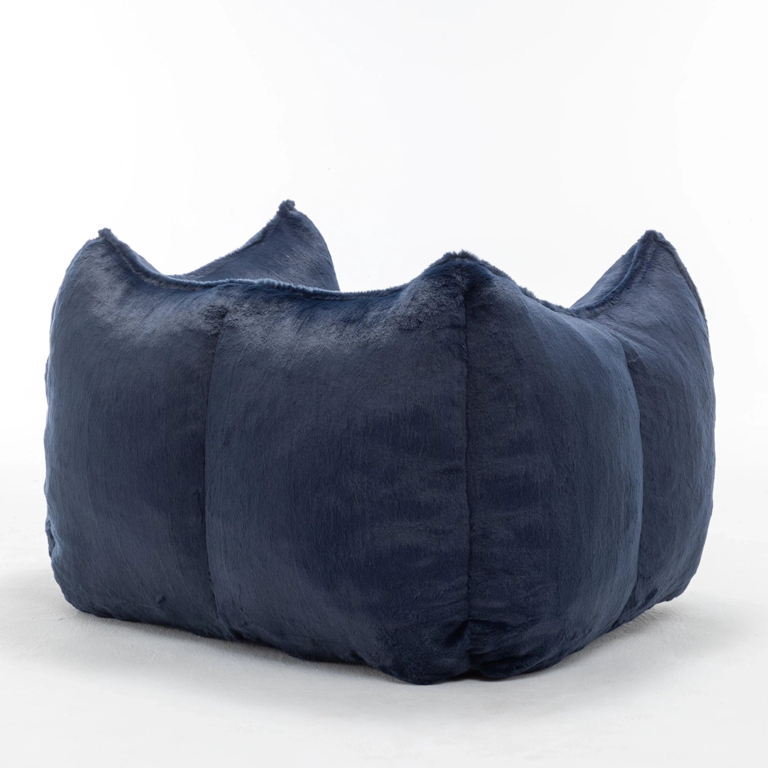 Giant Bean Bag Sofa S1
