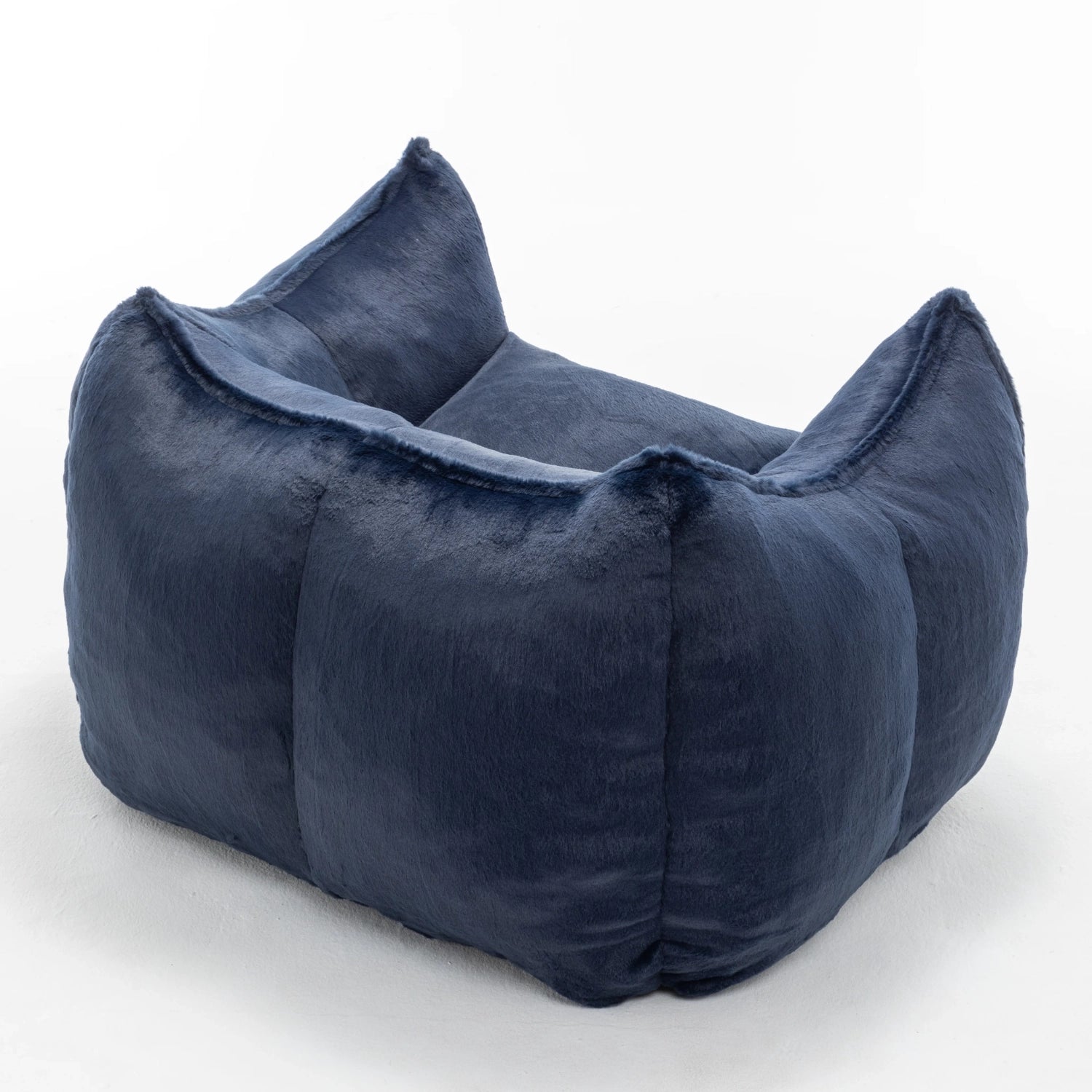 Giant Bean Bag Sofa S1