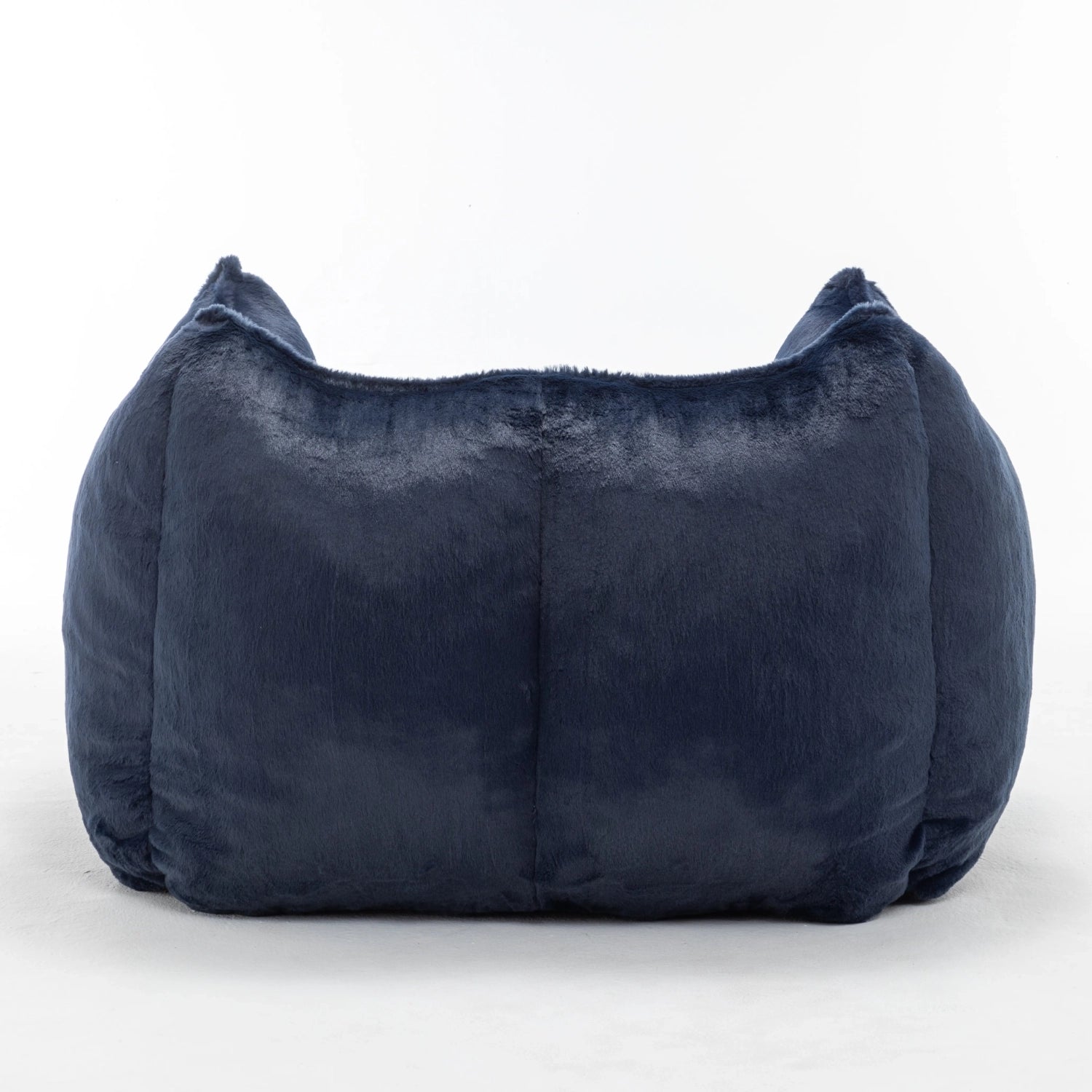 Giant Bean Bag Sofa S1